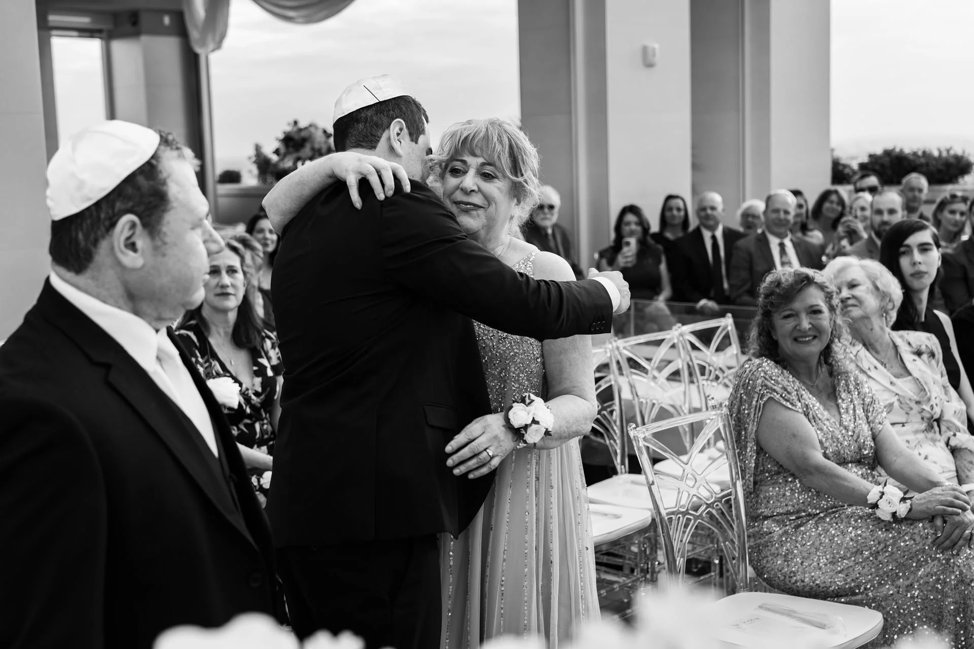 Nuvole_wedding_charlotte-142 (1).jpg