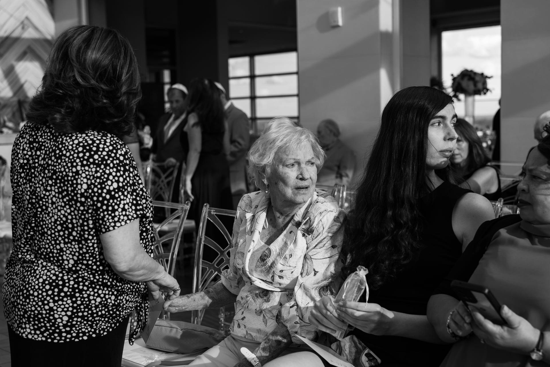 Nuvole_wedding_charlotte-153 (1).jpg