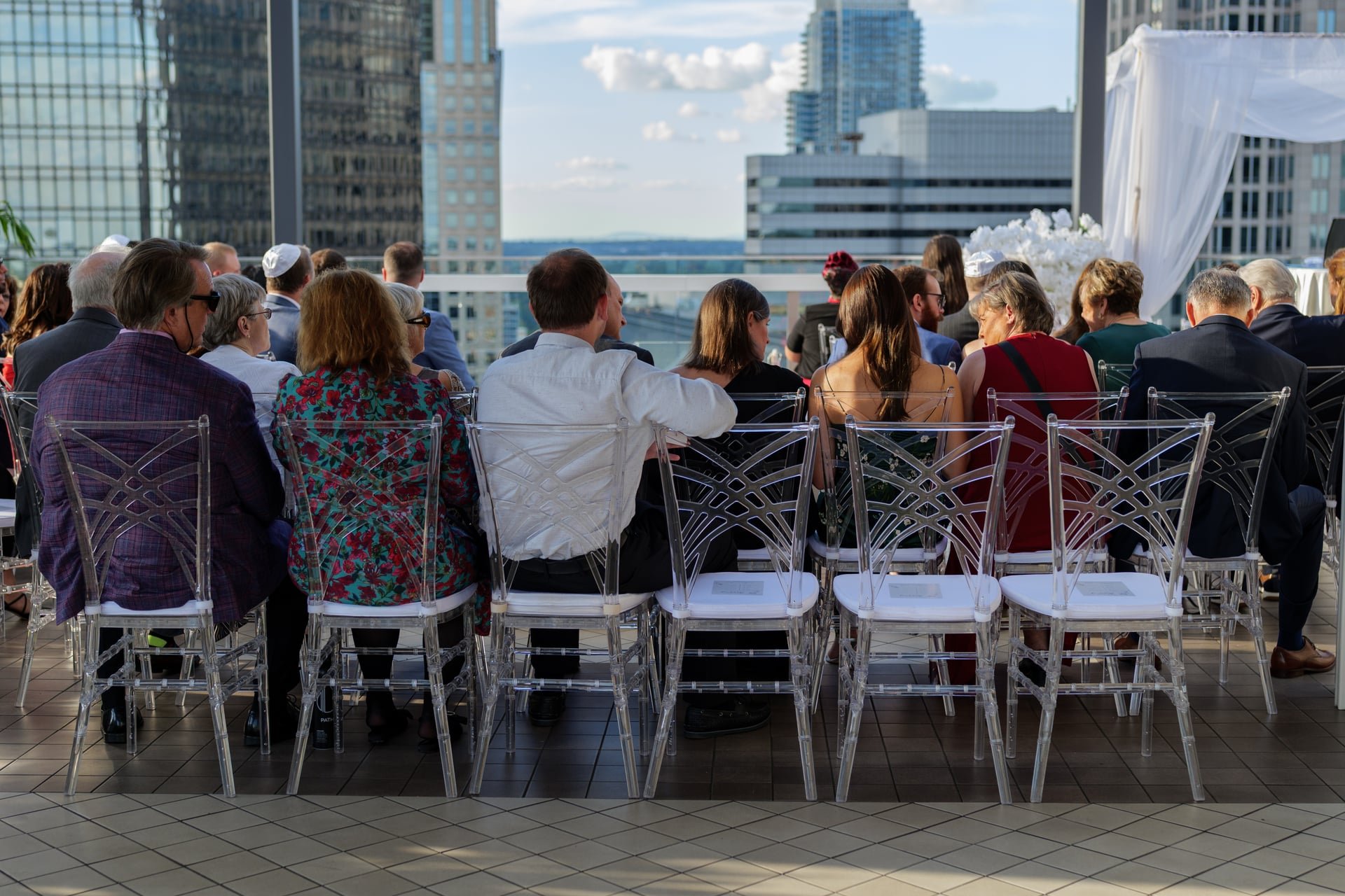 Nuvole_wedding_charlotte-161 (1).jpg