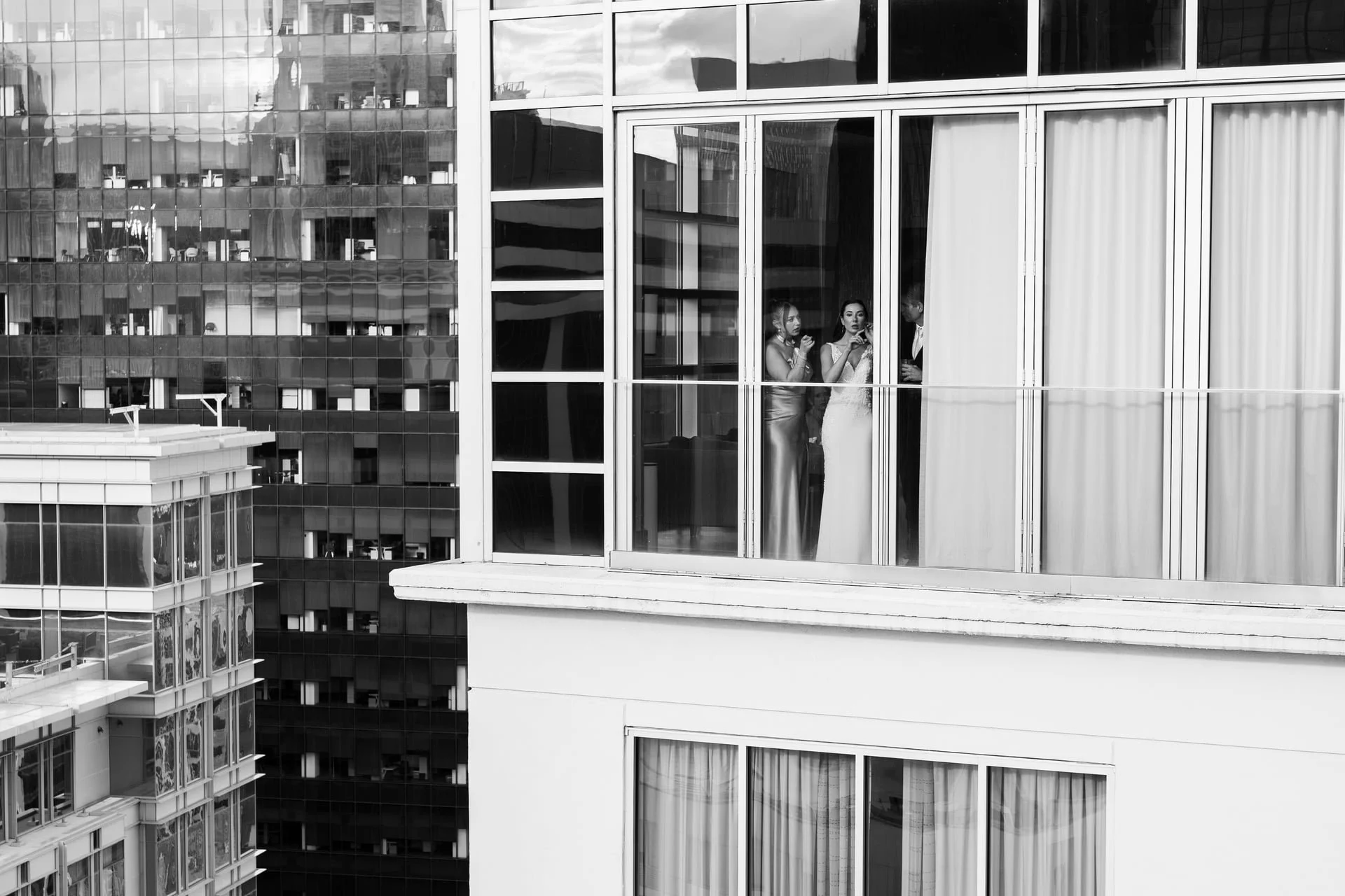 Nuvole_wedding_charlotte-167 (1).jpg