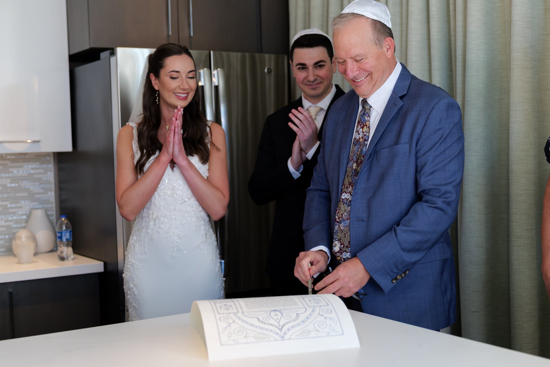 Nuvole_wedding_charlotte-174 (1).jpg