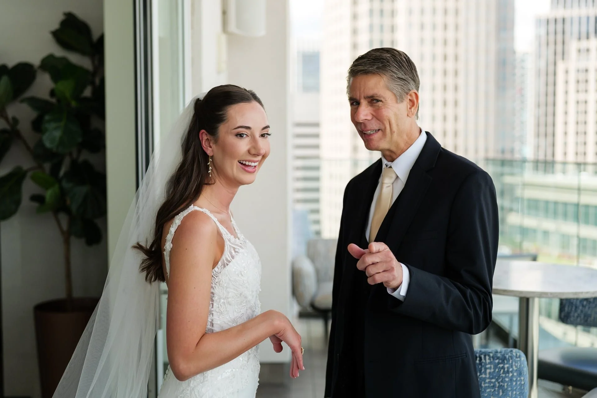 Nuvole_wedding_charlotte-299 (1).jpg