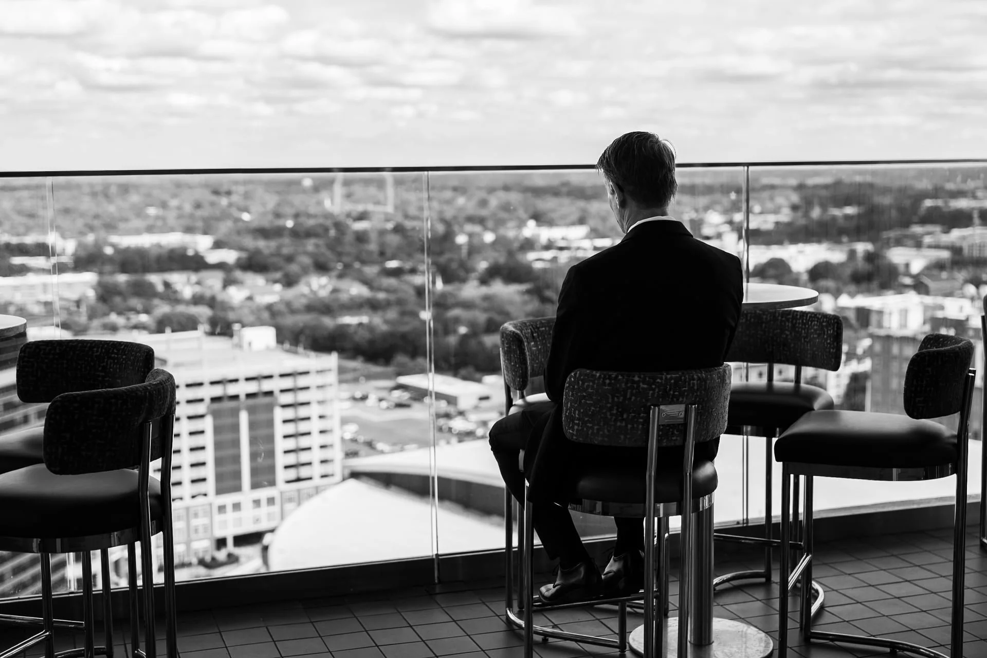 Nuvole_wedding_charlotte-301 (1).jpg