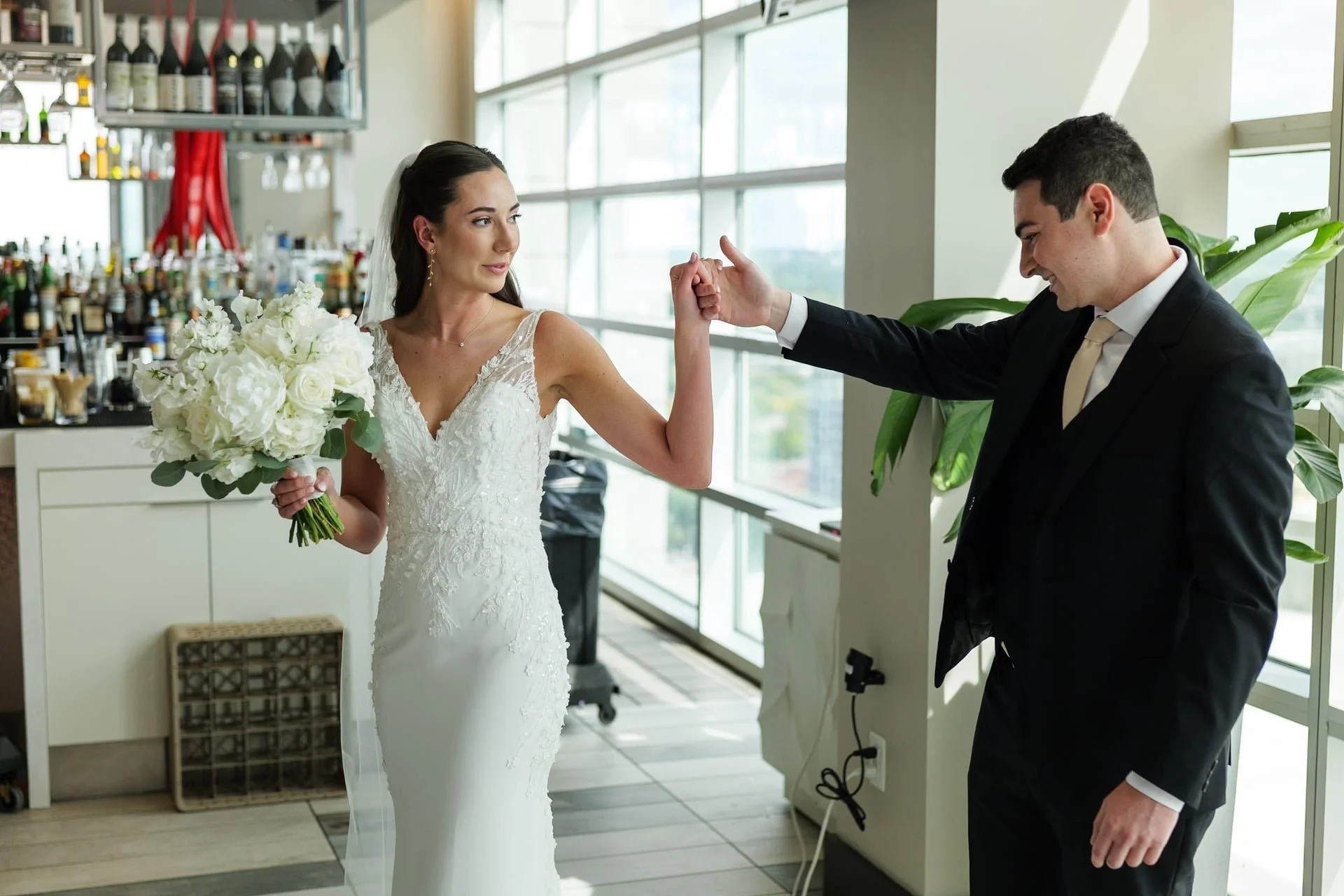 Nuvole_wedding_charlotte-311 (1).jpg