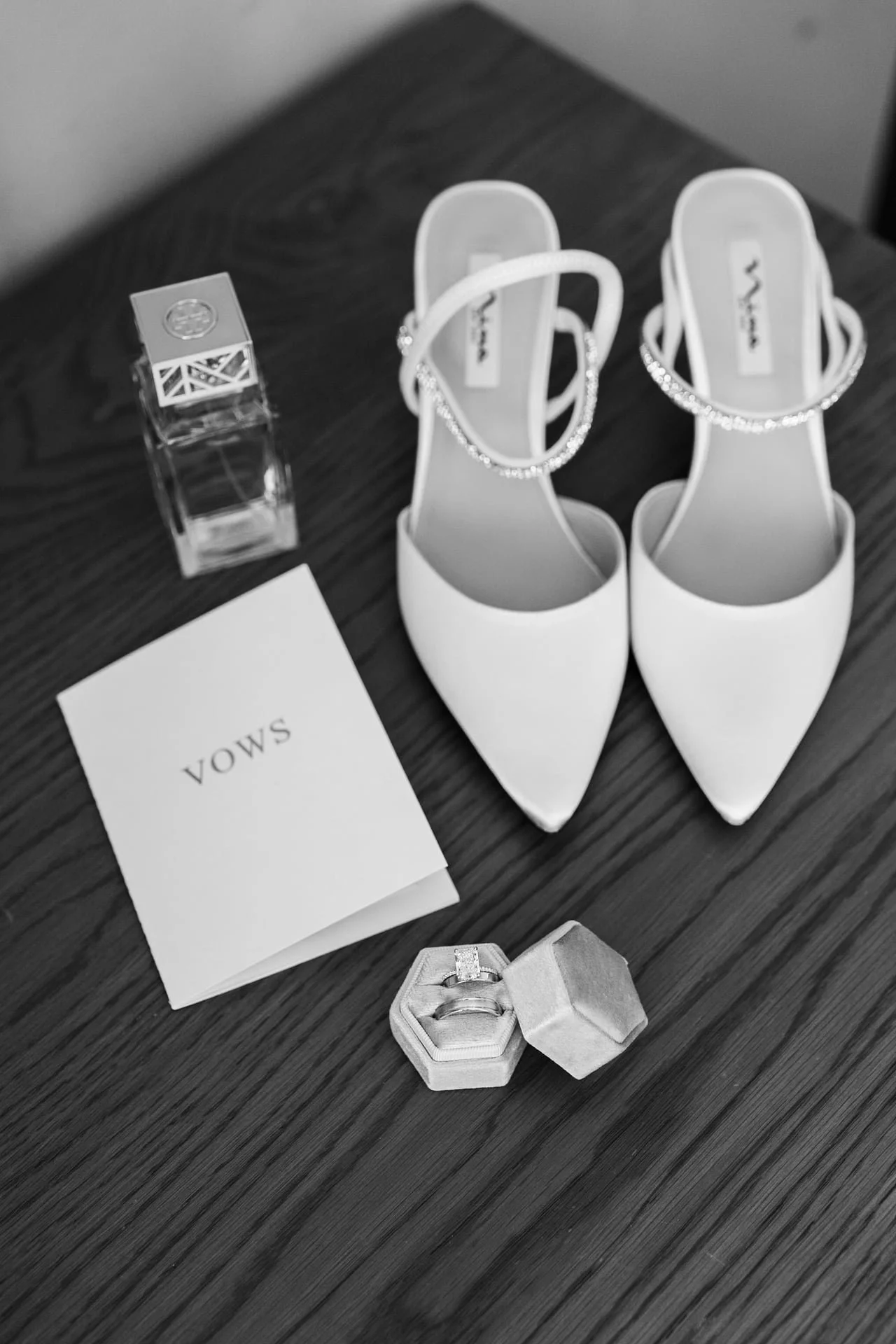 Nuvole_wedding_charlotte-325 (1).jpg