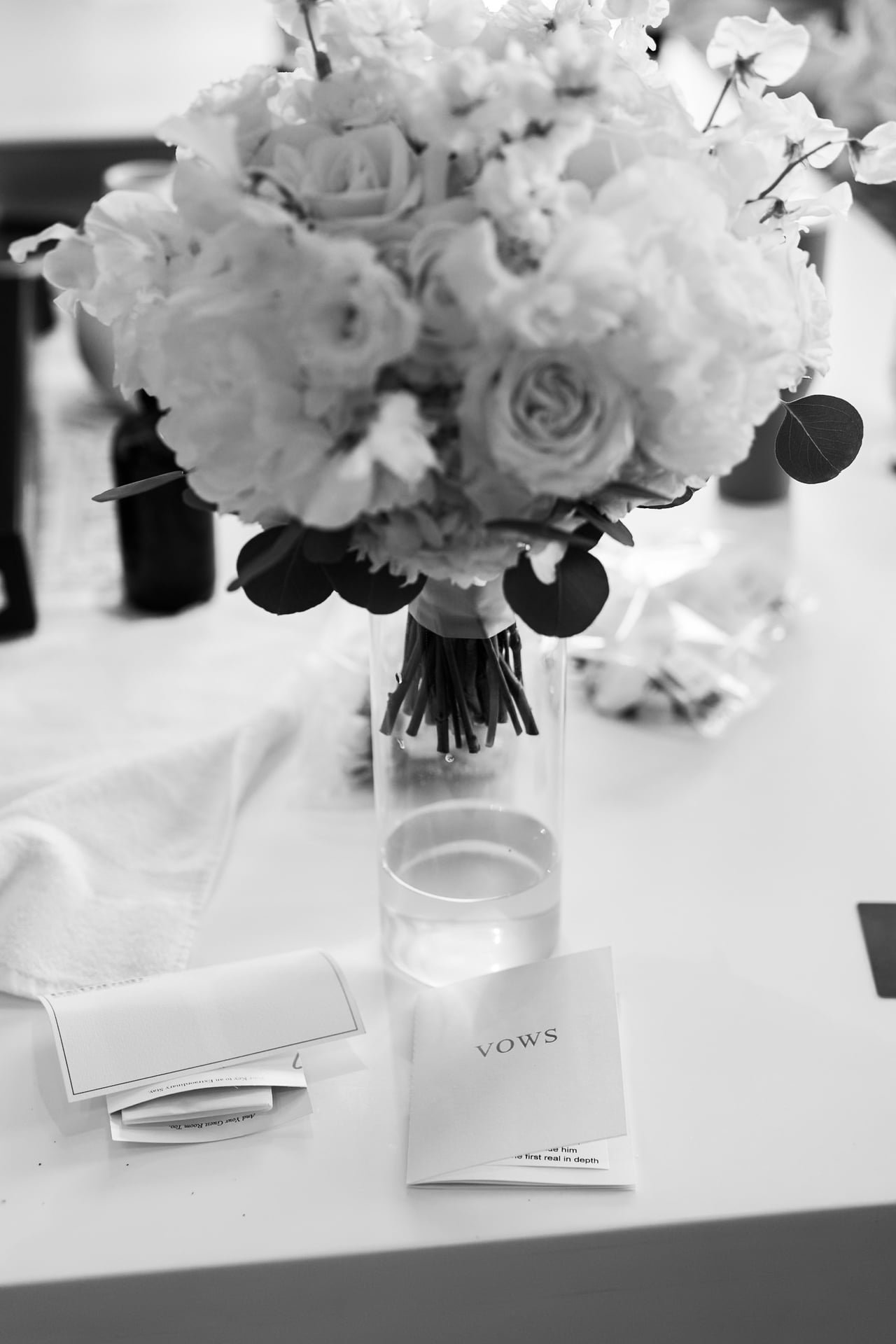 Nuvole_wedding_charlotte-334 (1).jpg