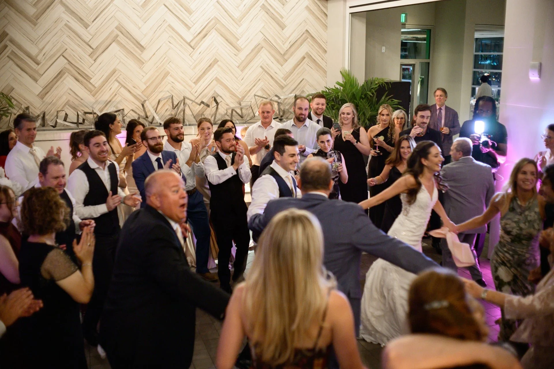 Nuvole_wedding_charlotte-343 (1).jpg