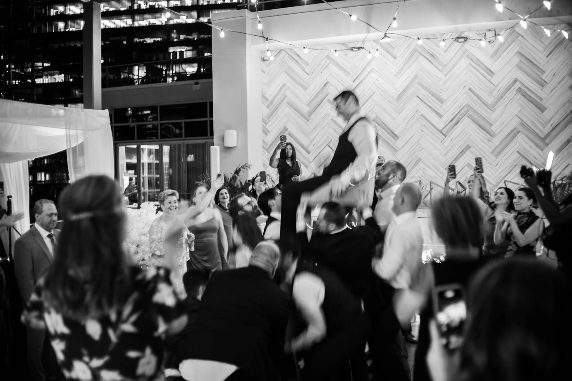 Nuvole_wedding_charlotte-347 (1).jpg