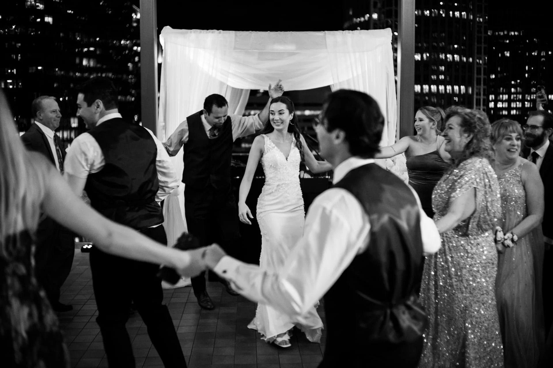 Nuvole_wedding_charlotte-350 (1).jpg