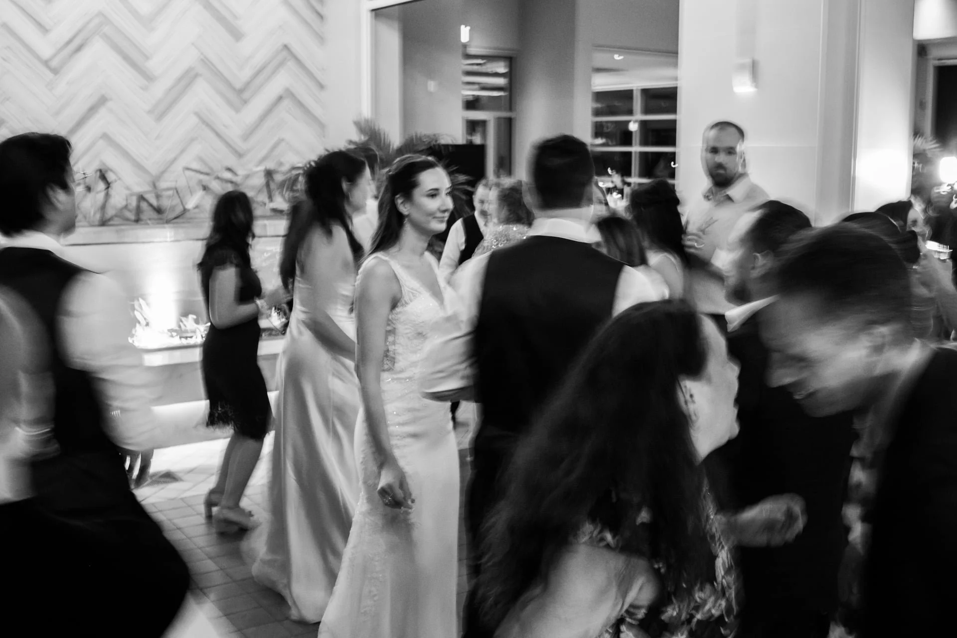 Nuvole_wedding_charlotte-351 (1).jpg