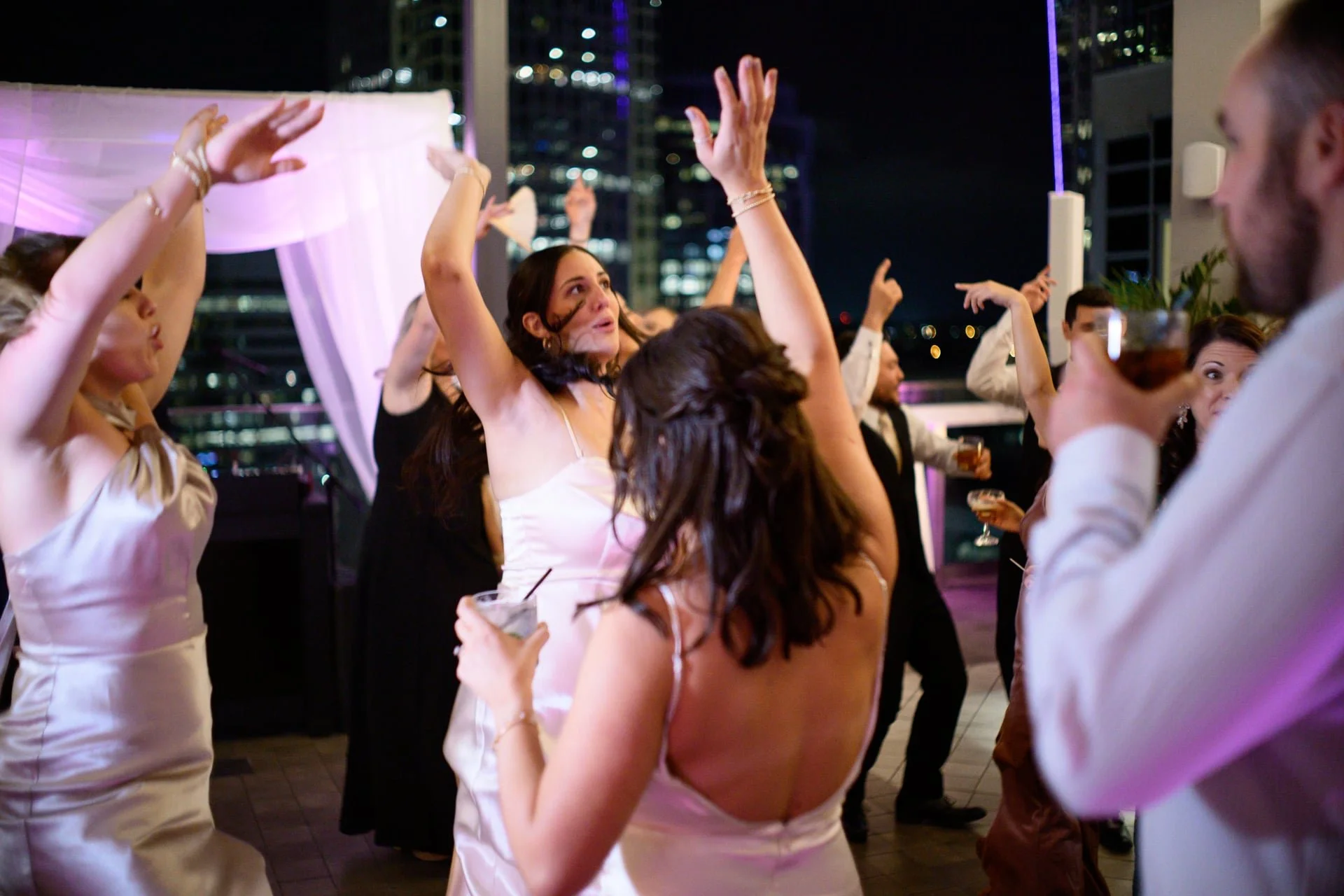 Nuvole_wedding_charlotte-355 (1).jpg