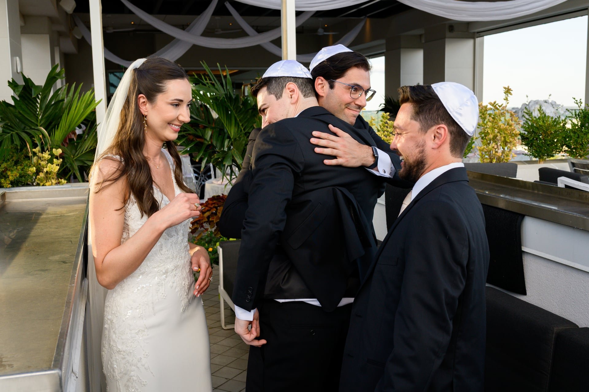 Nuvole_wedding_charlotte-389 (1).jpg