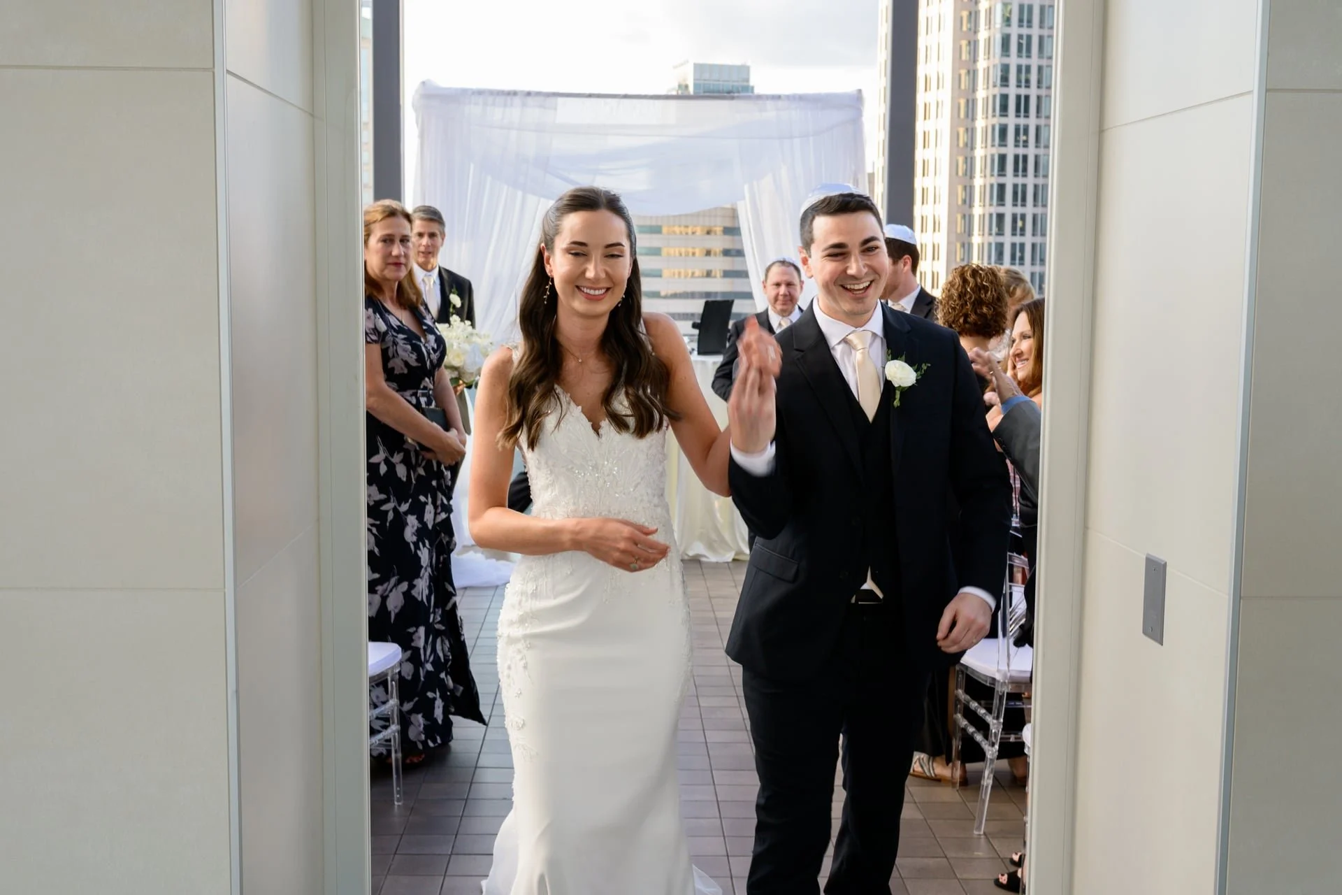 Nuvole_wedding_charlotte-393 (1).jpg