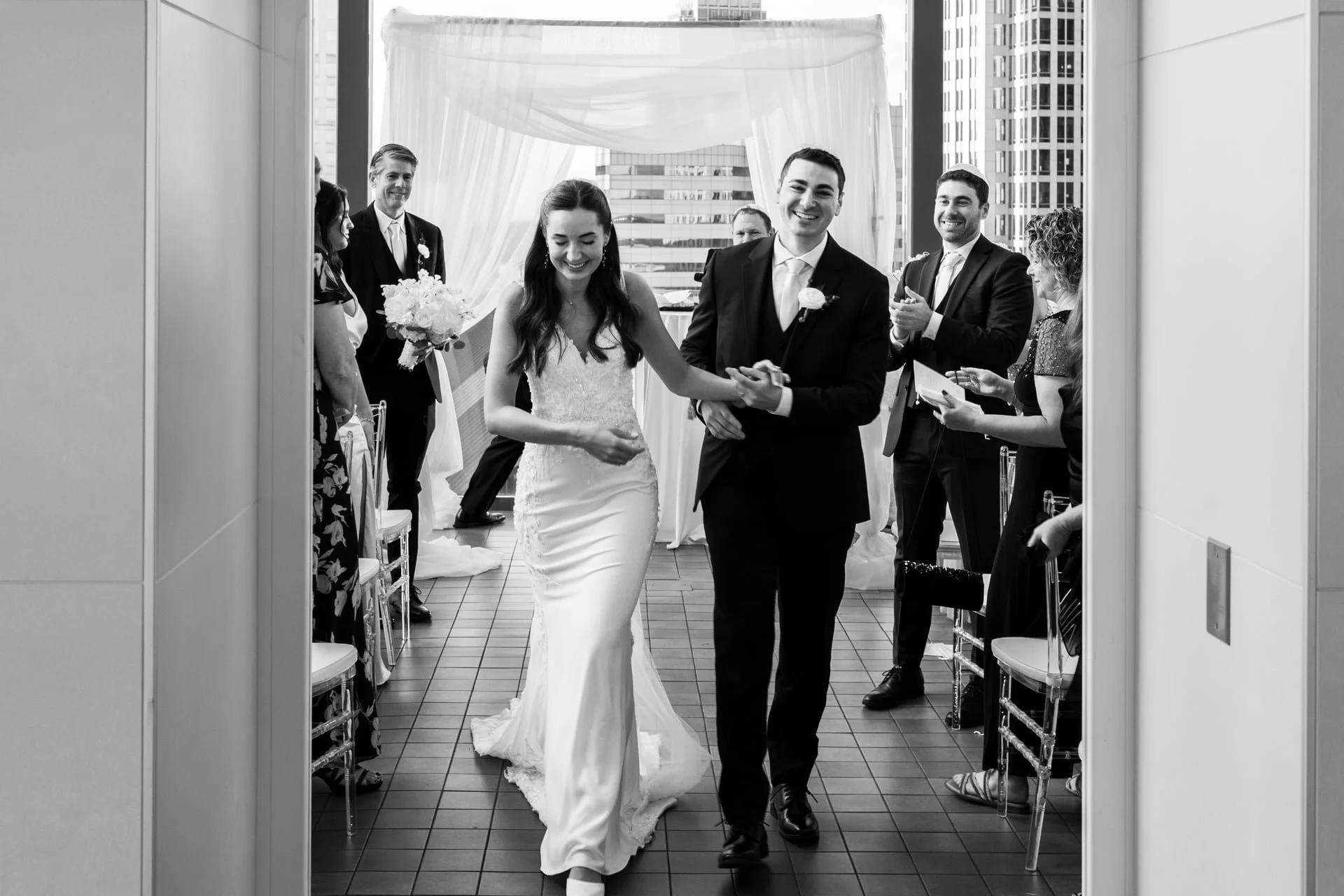 Nuvole_wedding_charlotte-396 (1).jpg