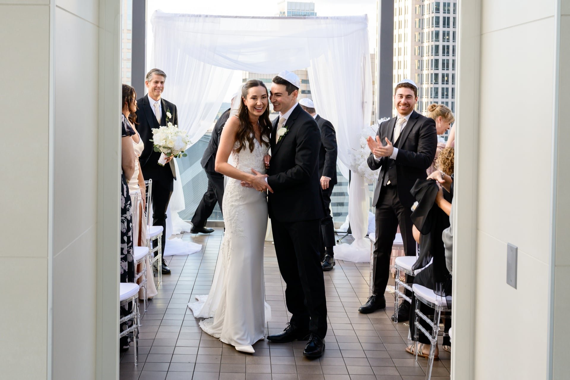 Nuvole_wedding_charlotte-397 (1).jpg