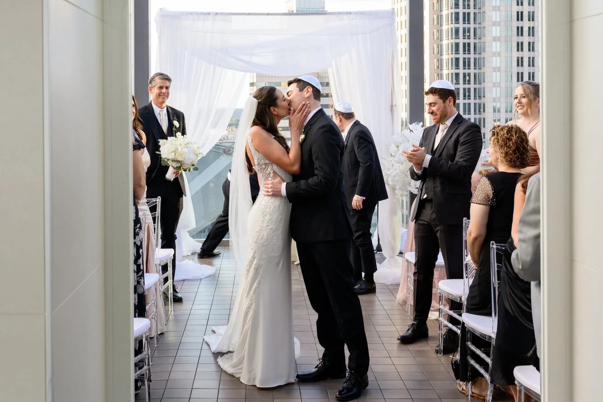 Nuvole_wedding_charlotte-398 (1).jpg