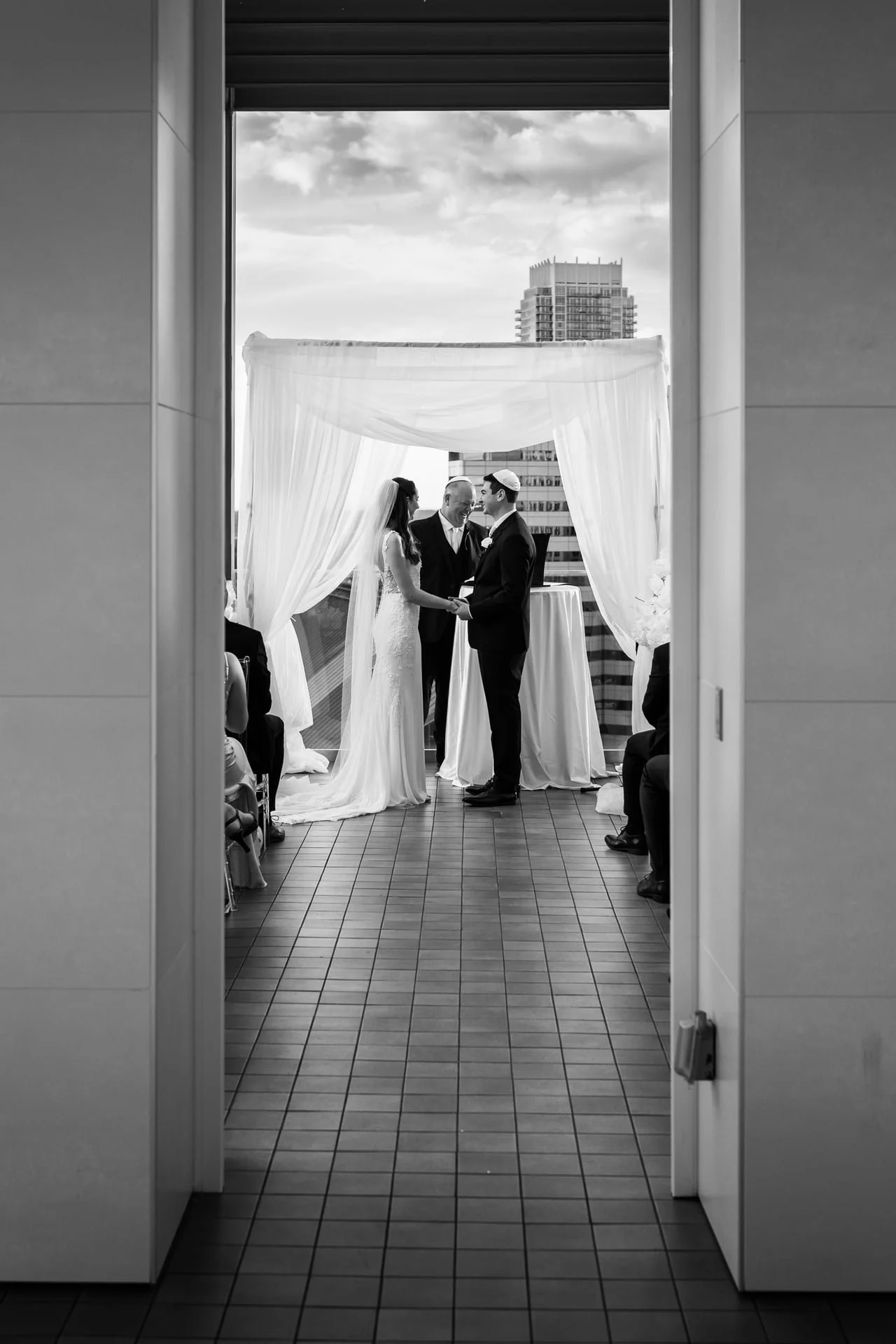 Nuvole_wedding_charlotte-404 (1).jpg