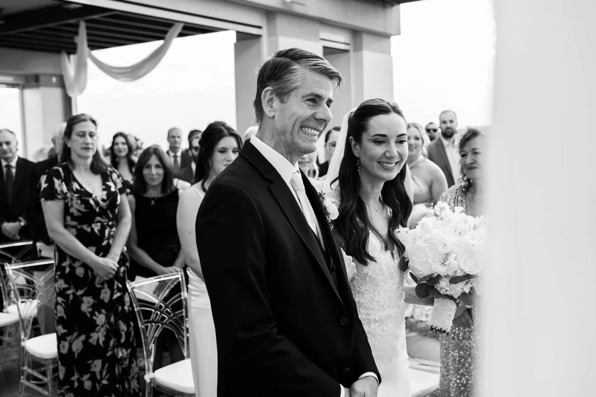 Nuvole_wedding_charlotte-407 (1).jpg