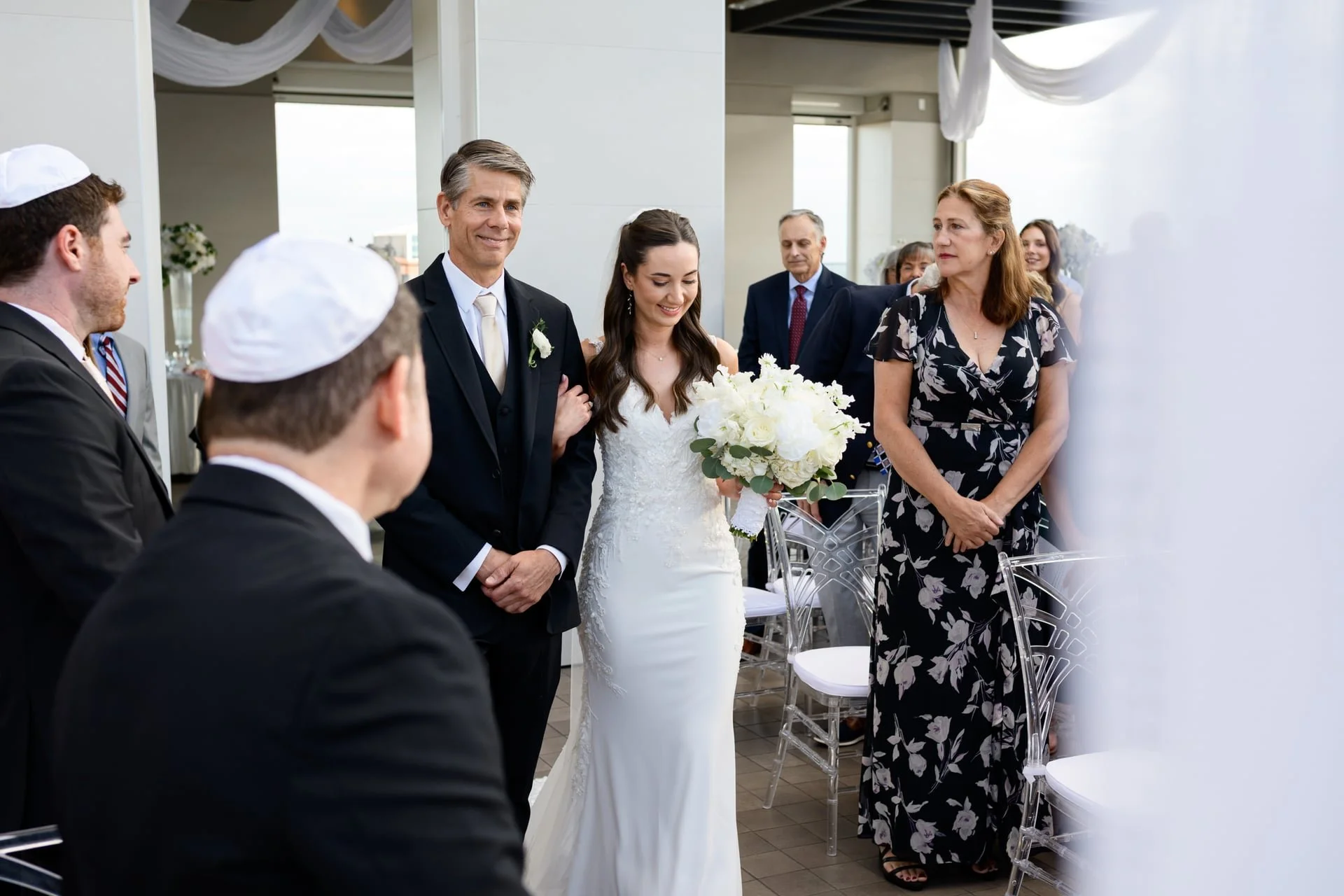 Nuvole_wedding_charlotte-410 (1).jpg