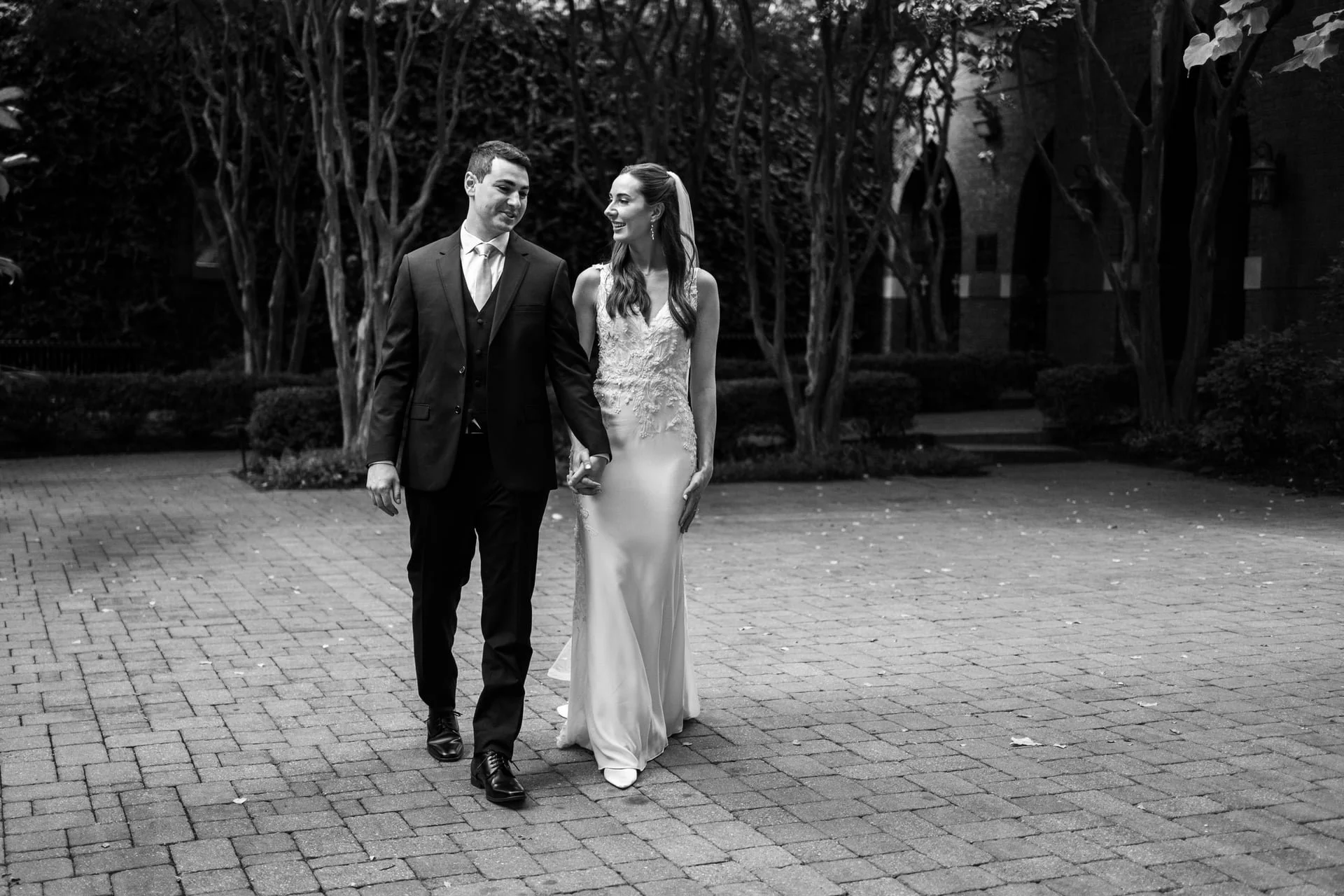 Nuvole_wedding_charlotte-441 (1).jpg