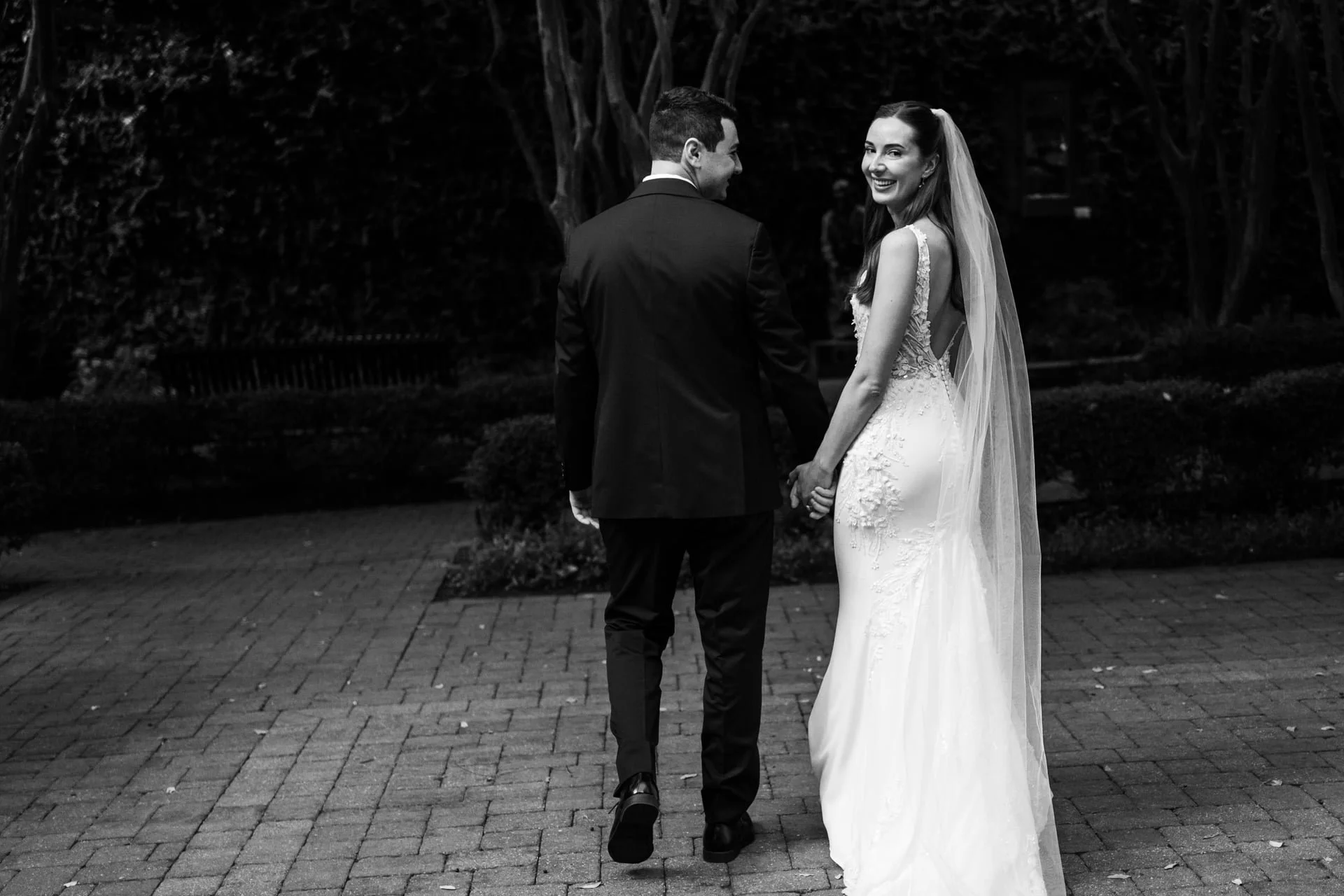 Nuvole_wedding_charlotte-447 (1).jpg