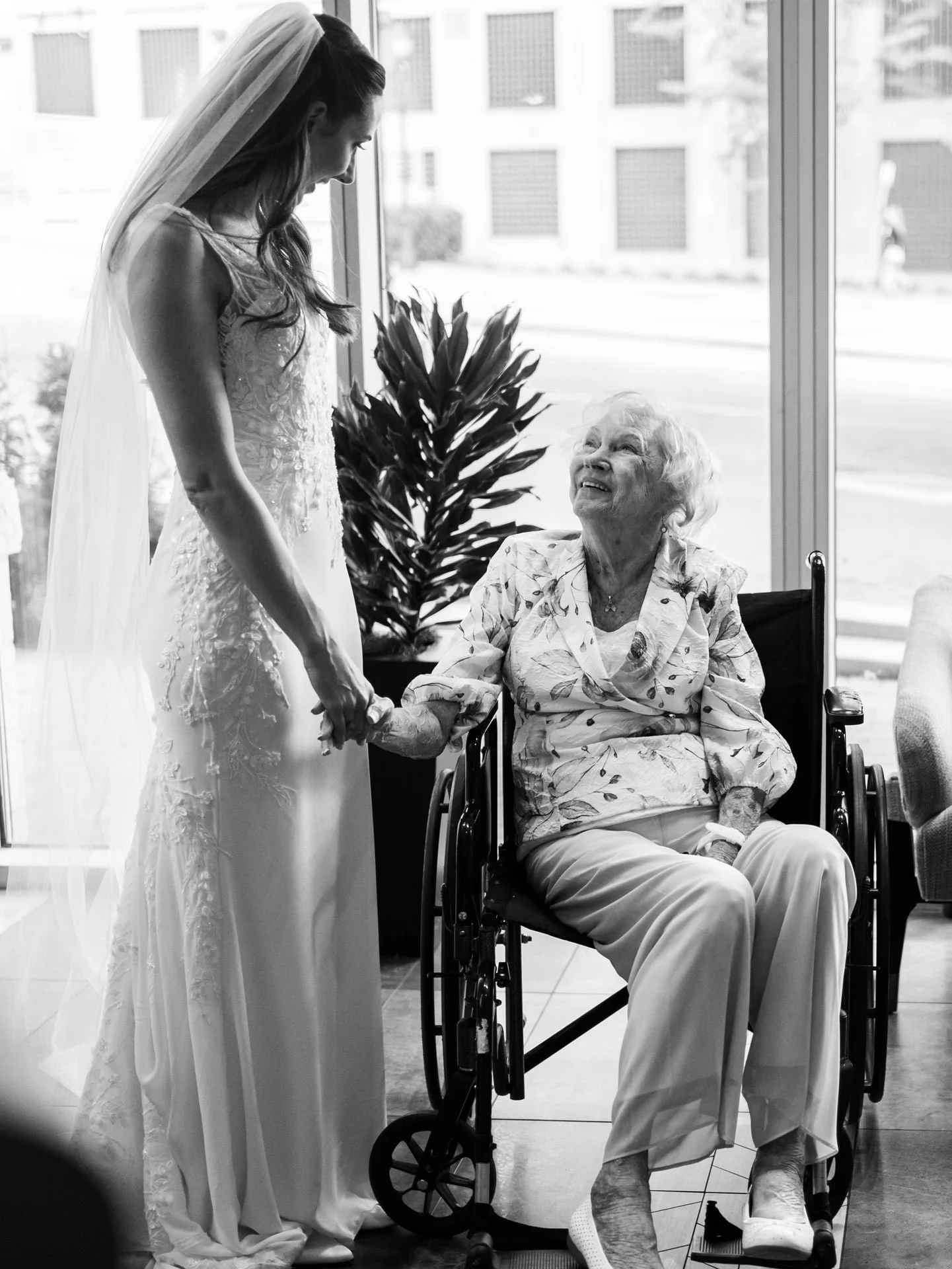 Nuvole_wedding_charlotte-459 (1).jpg