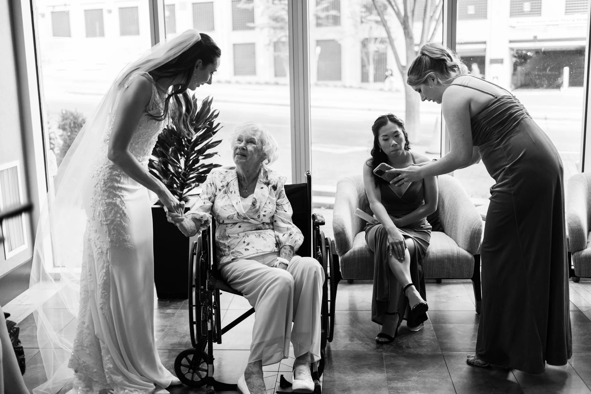 Nuvole_wedding_charlotte-460 (1).jpg