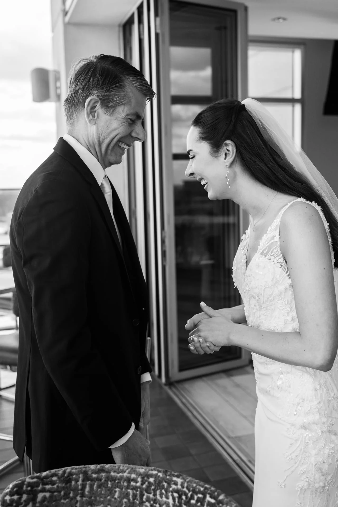 Nuvole_wedding_charlotte-462 (1).jpg