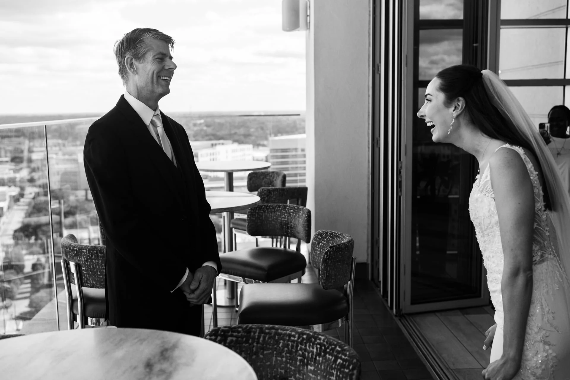 Nuvole_wedding_charlotte-467 (1).jpg