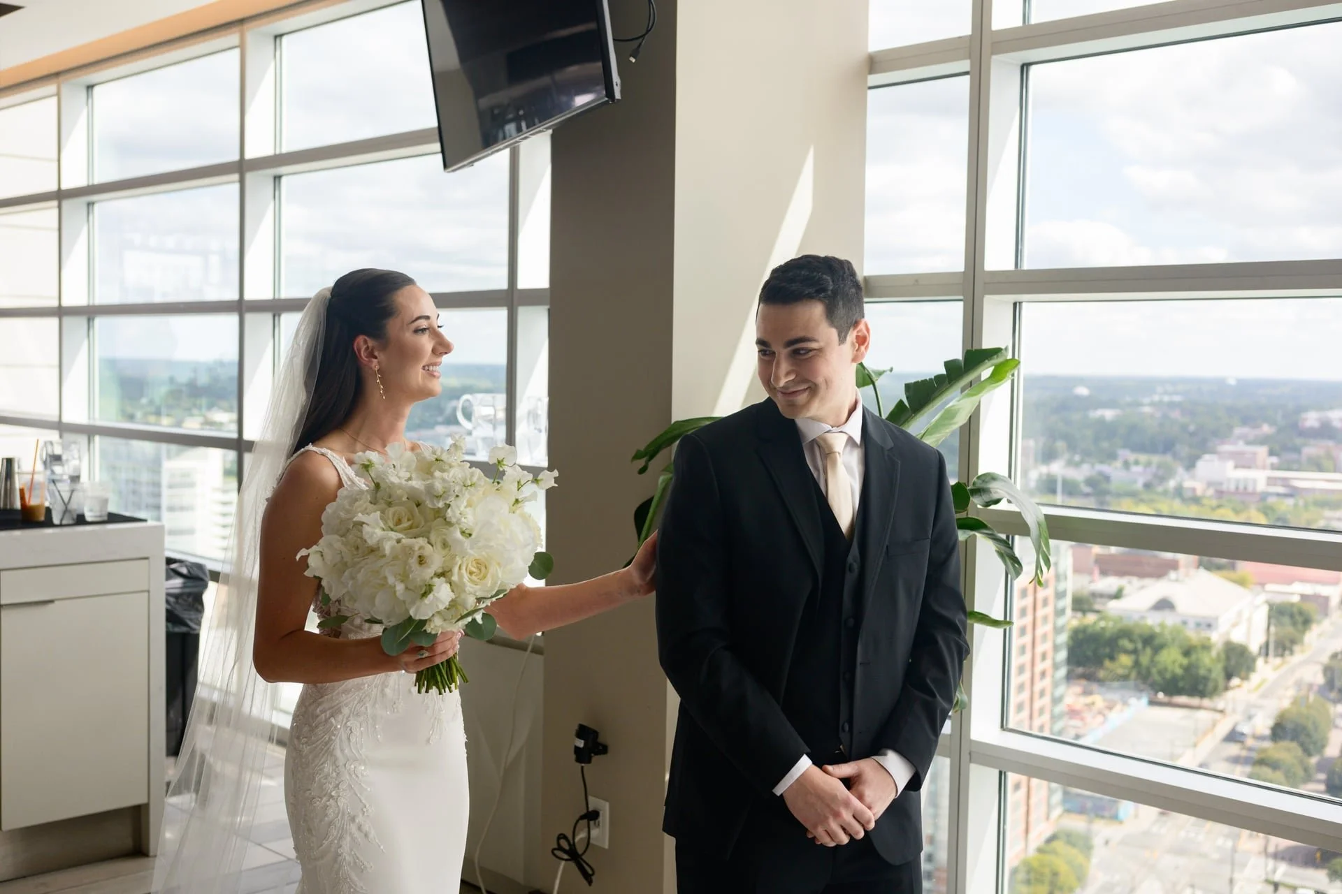 Nuvole_wedding_charlotte-476 (1).jpg