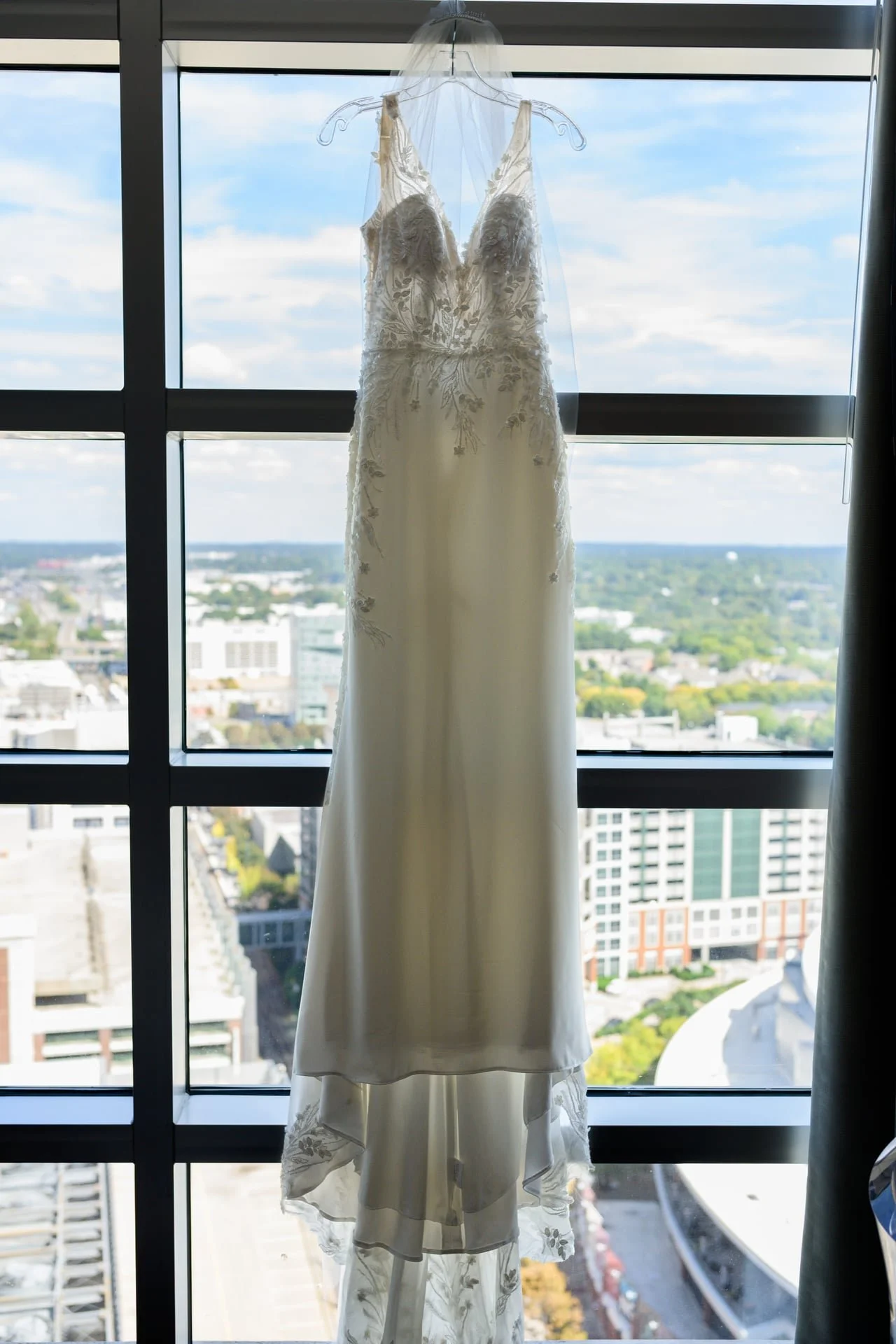Nuvole_wedding_charlotte-481.jpg