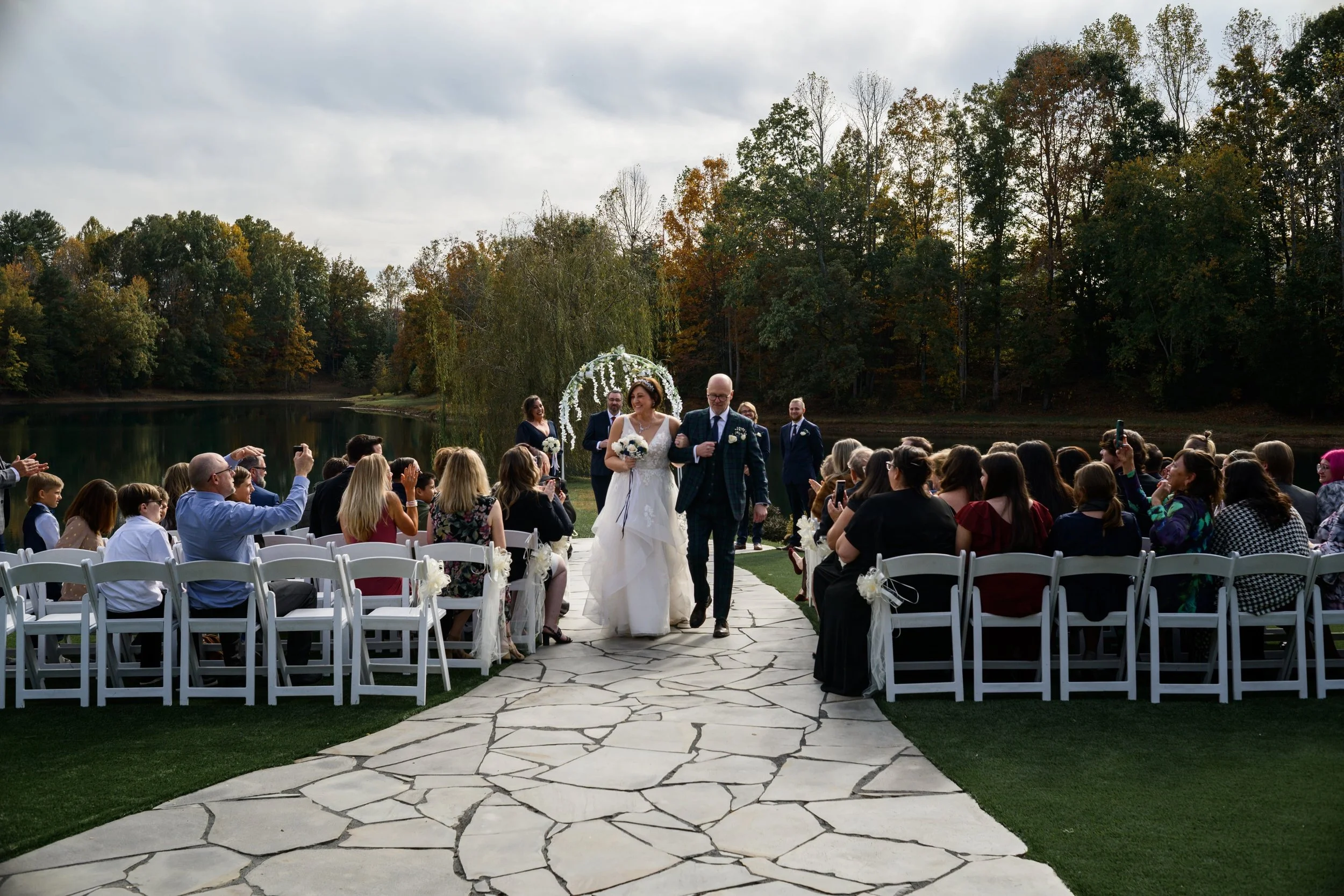 splendor-pond-flower-farm-photography-042 (1).jpg