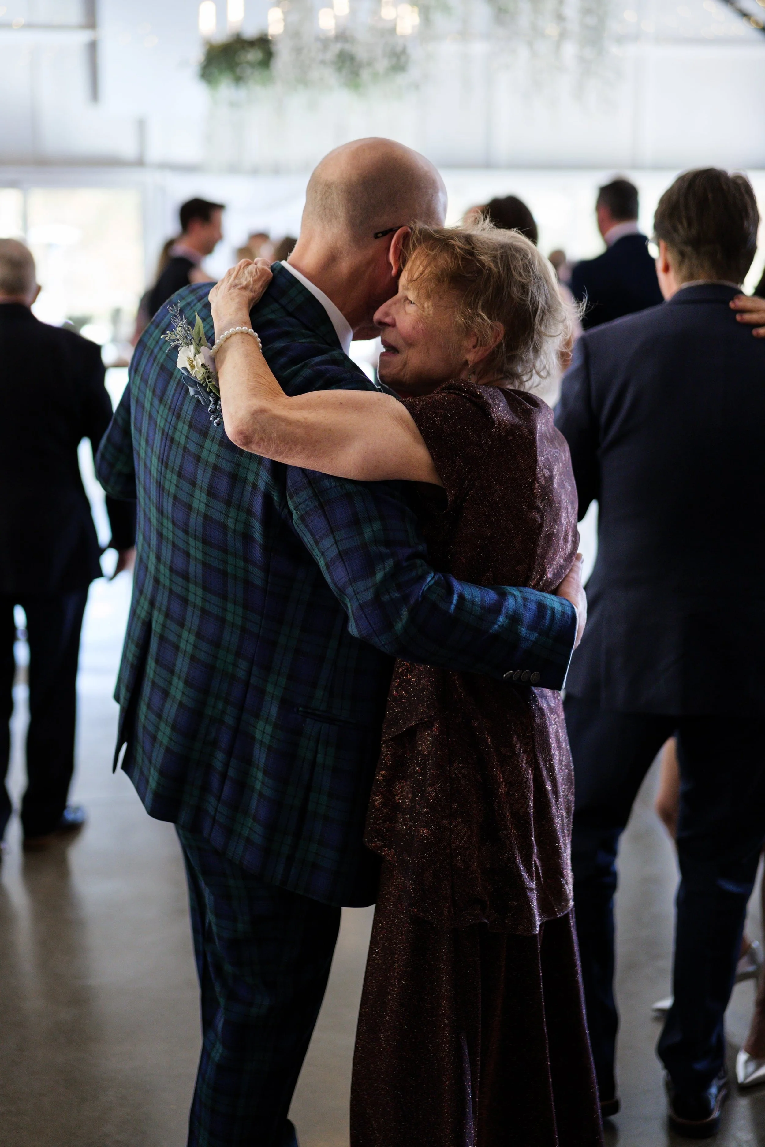 splendor-pond-flower-farm-photography-044 (1).jpg