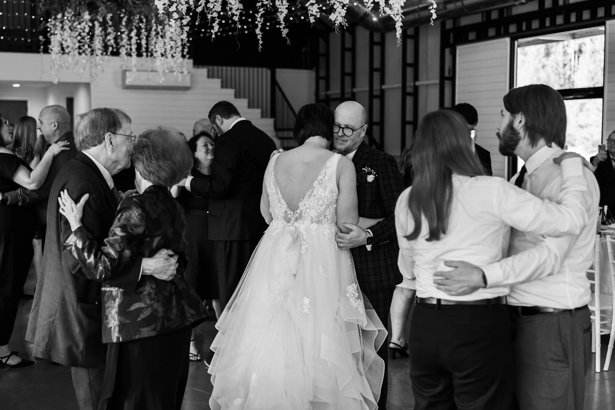 splendor-pond-flower-farm-photography-051 (1).jpg