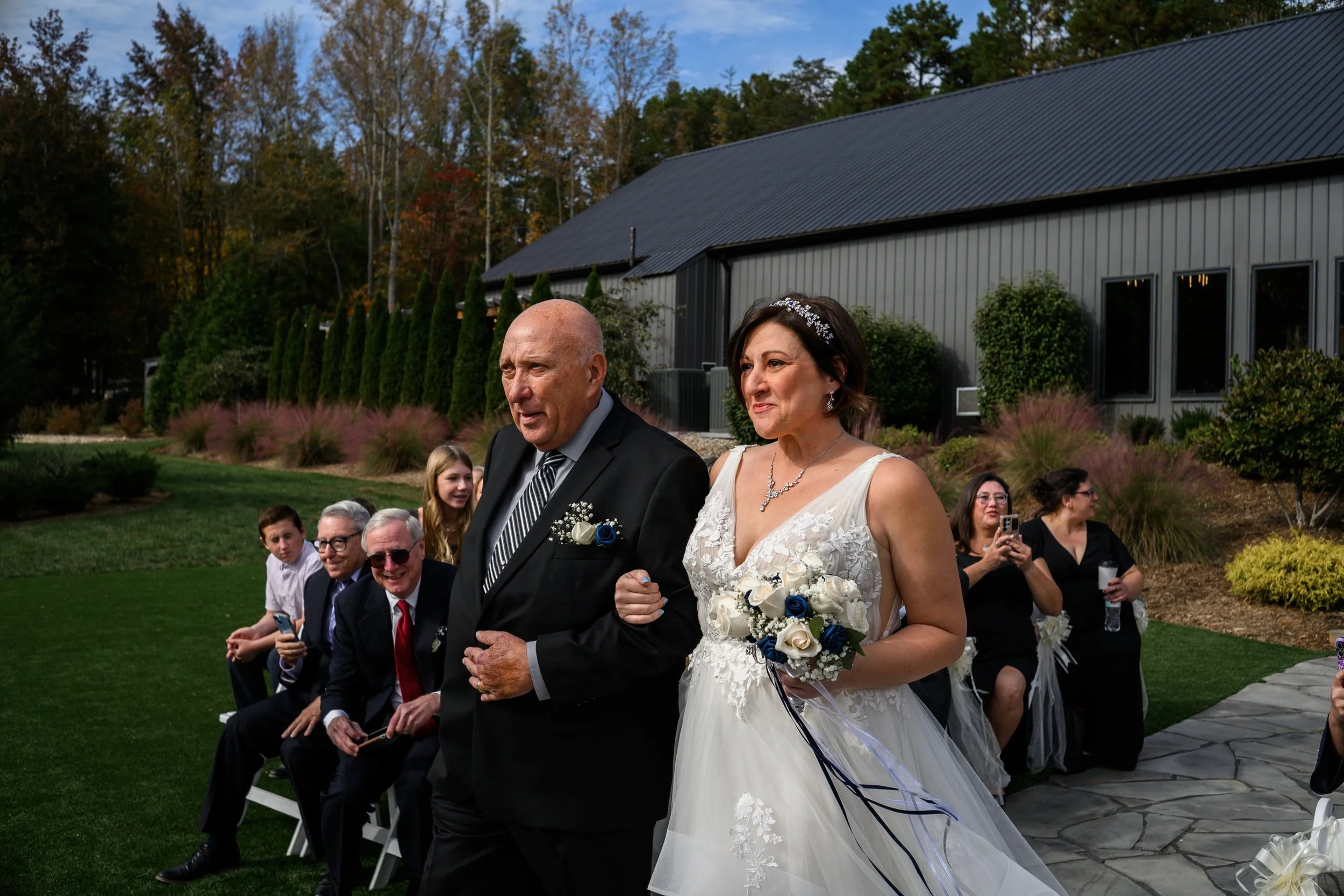 splendor-pond-flower-farm-photography-064 (1).jpg