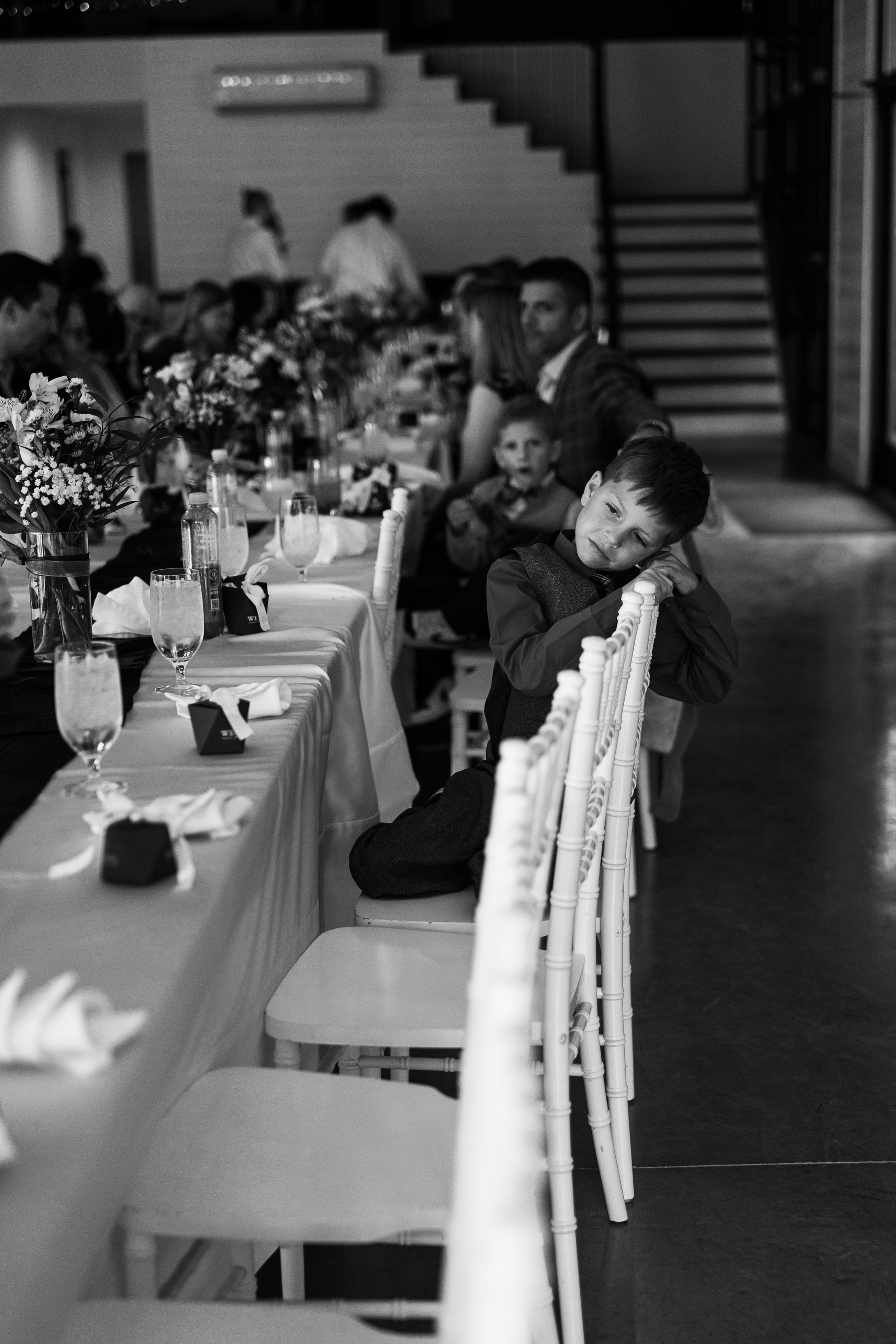 splendor-pond-flower-farm-photography-069 (1).jpg