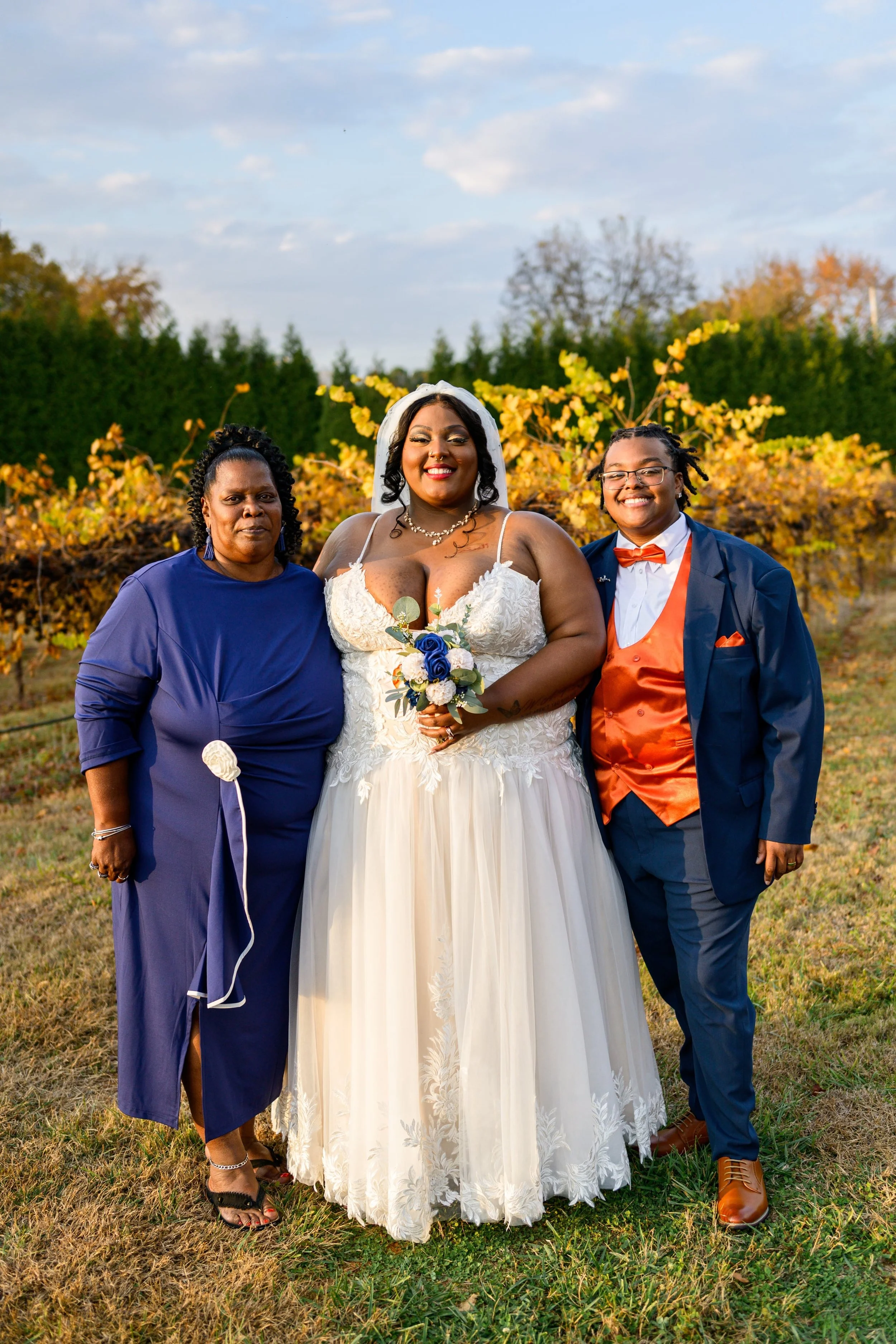 uwharrie-vineyards-wedding-photographer-157.jpg
