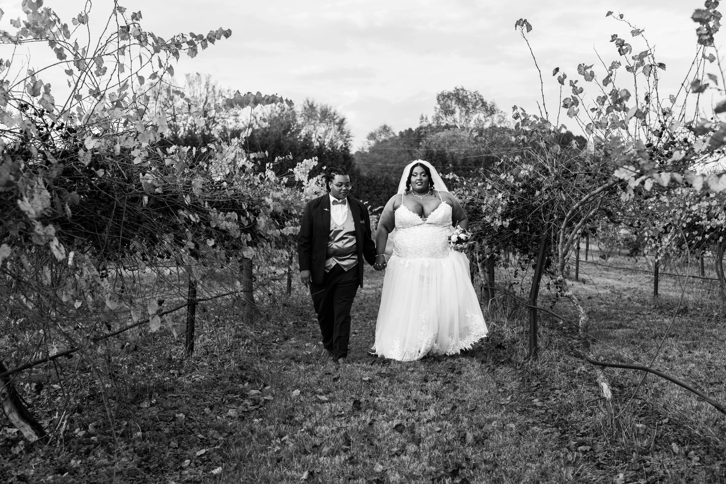 uwharrie-vineyards-wedding-photographer-141.jpg