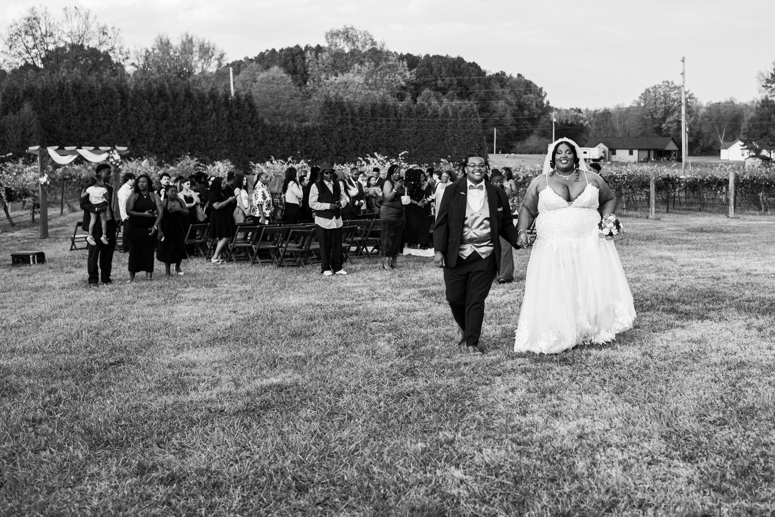 uwharrie-vineyards-wedding-photographer-161.jpg