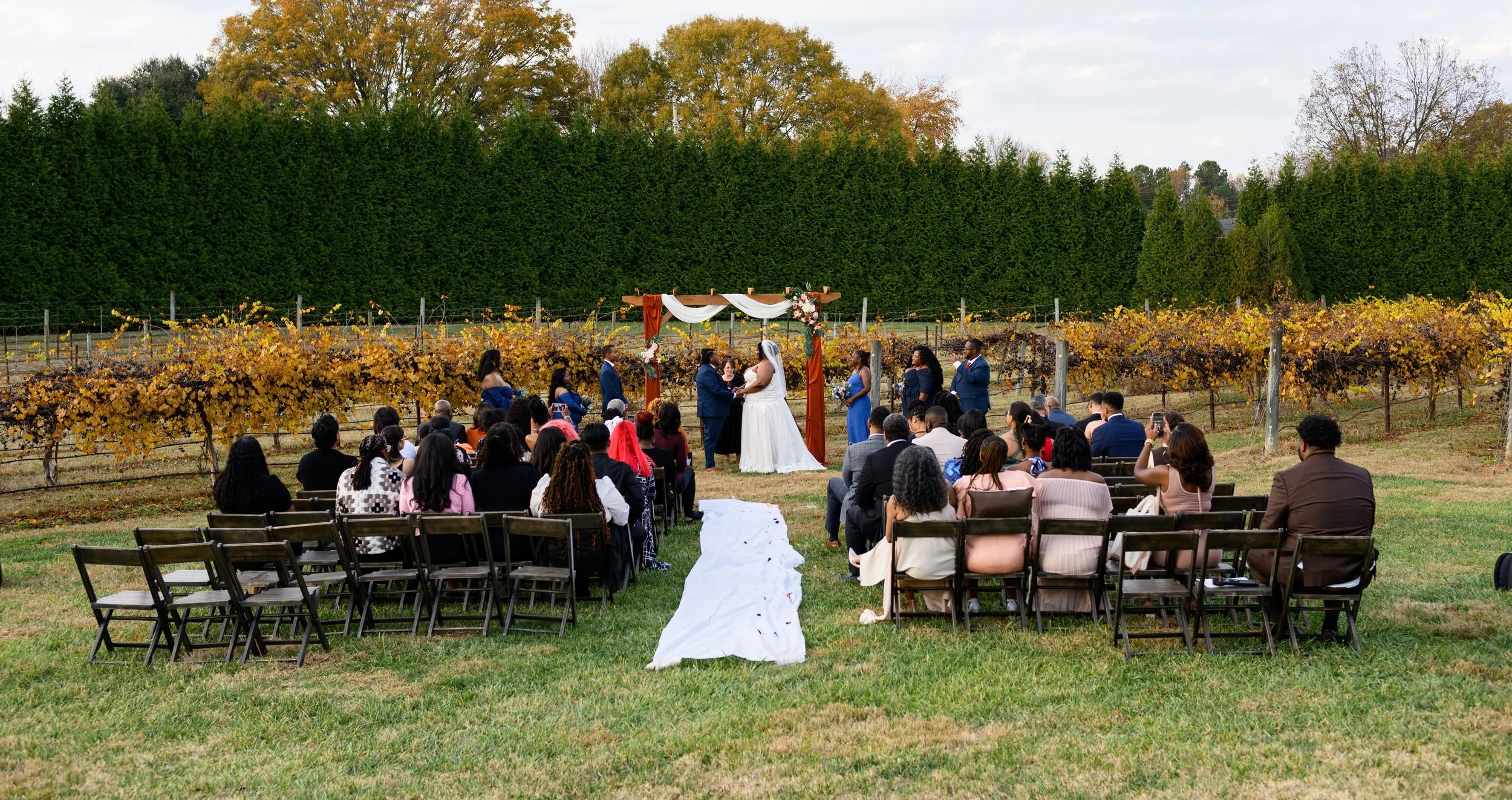 uwharrie-vineyards-wedding-photographer-170.jpg