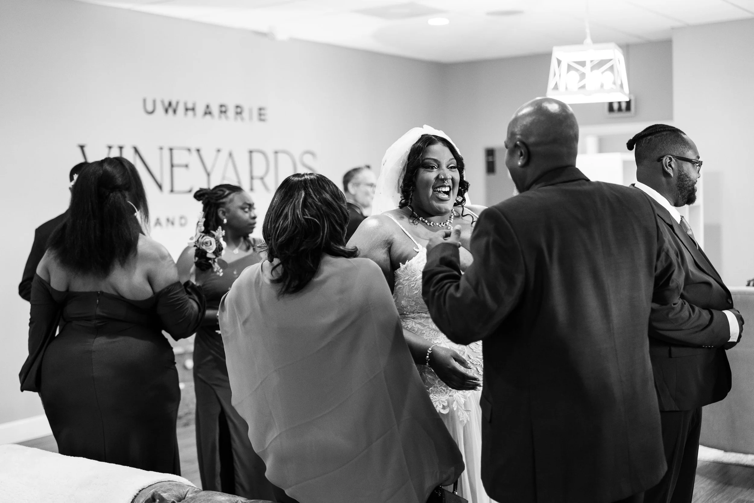 uwharrie-vineyards-wedding-photographer-220 (1).jpg