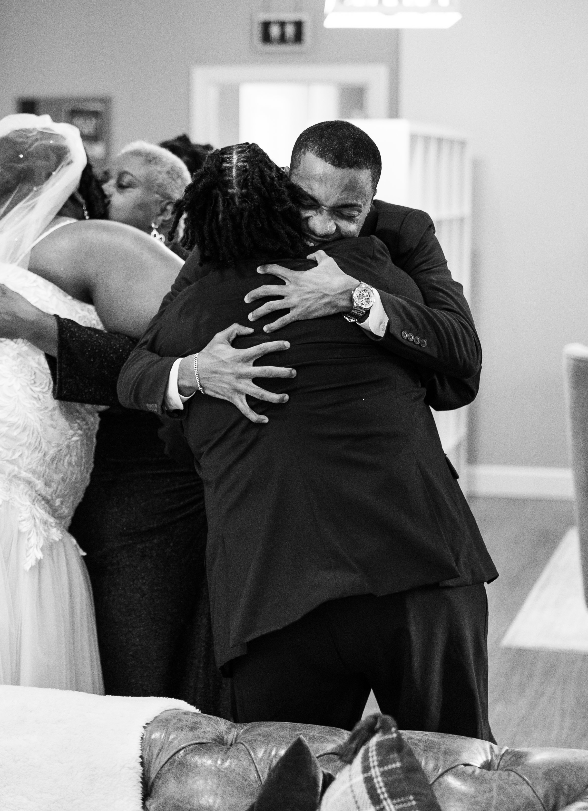 uwharrie-vineyards-wedding-photographer-224 (1).jpg