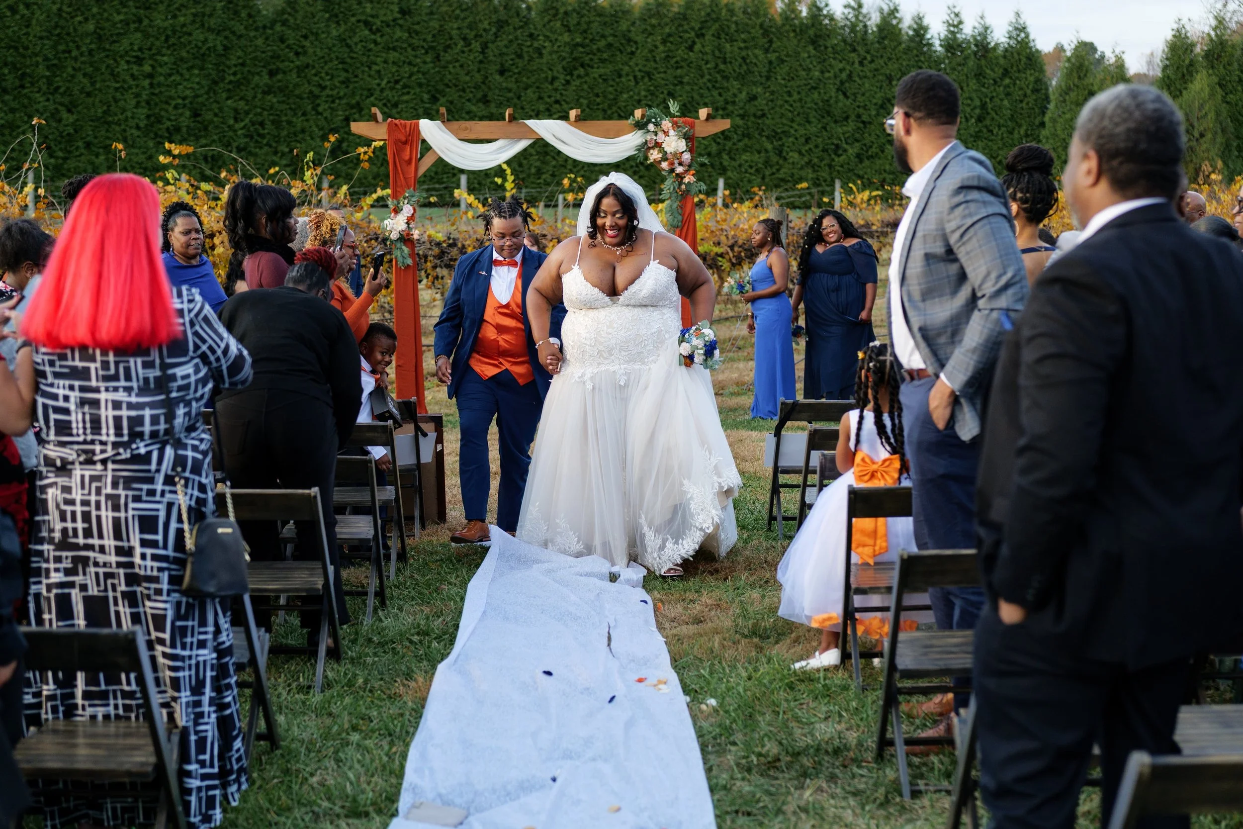 uwharrie-vineyards-wedding-photographer-234 (1).jpg