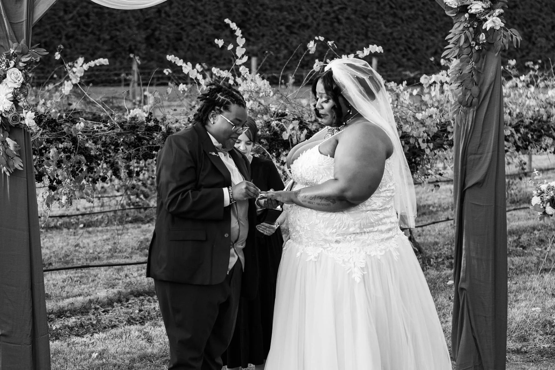 uwharrie-vineyards-wedding-photographer-239.jpg