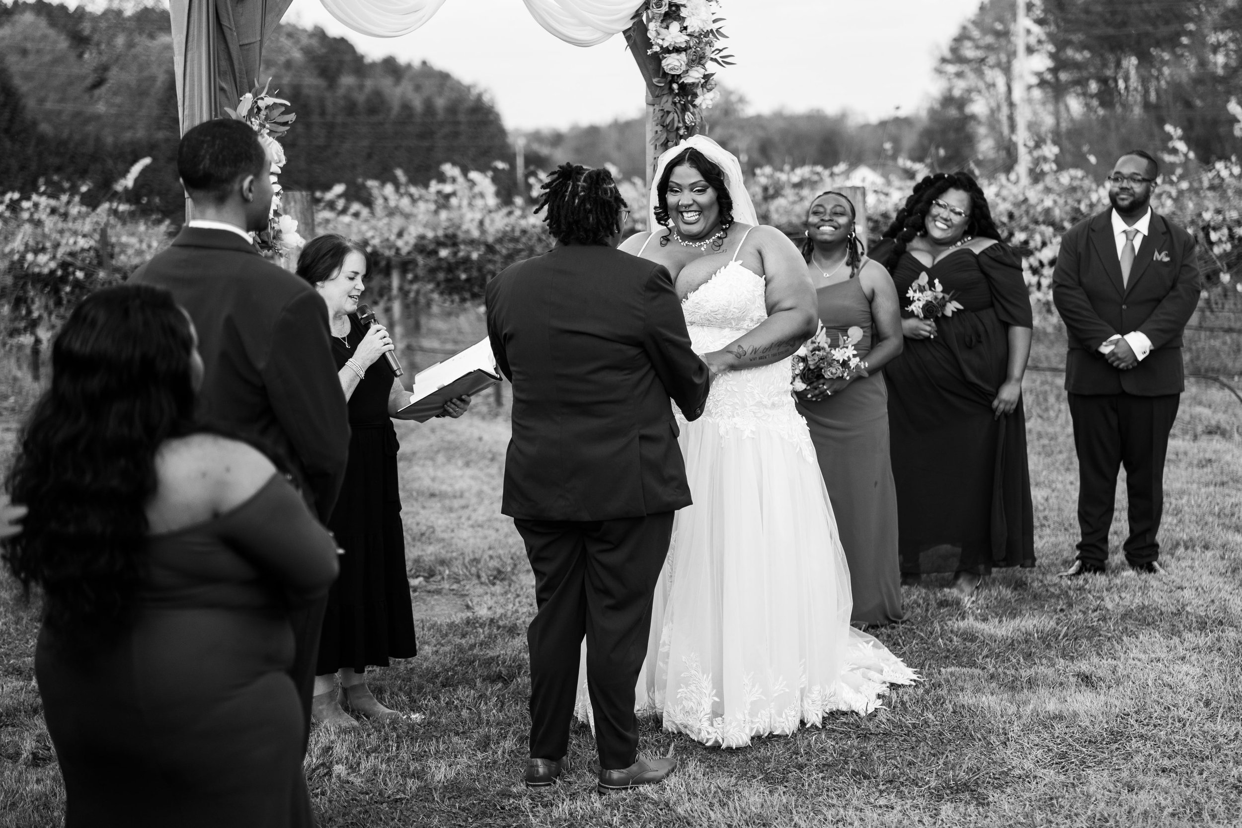 uwharrie-vineyards-wedding-photographer-255 (1).jpg