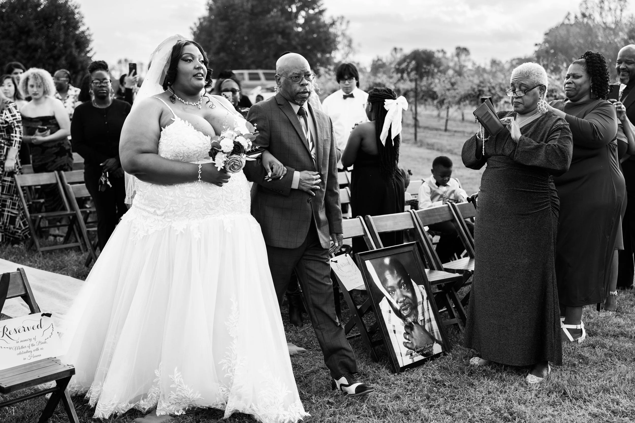 uwharrie-vineyards-wedding-photographer-259 (1).jpg