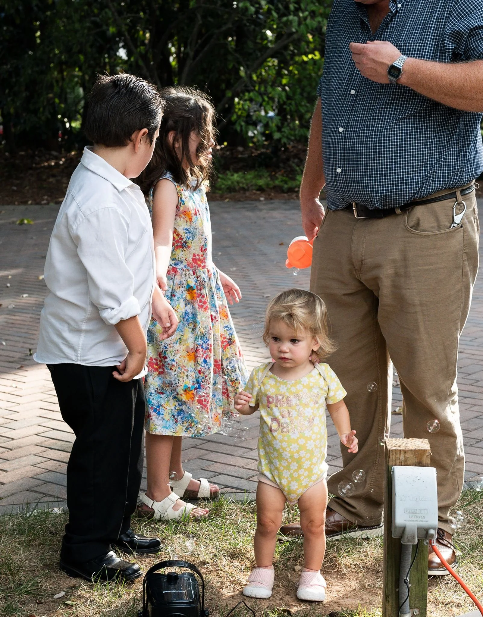 Pineville-Wedding-Photography-159.jpg
