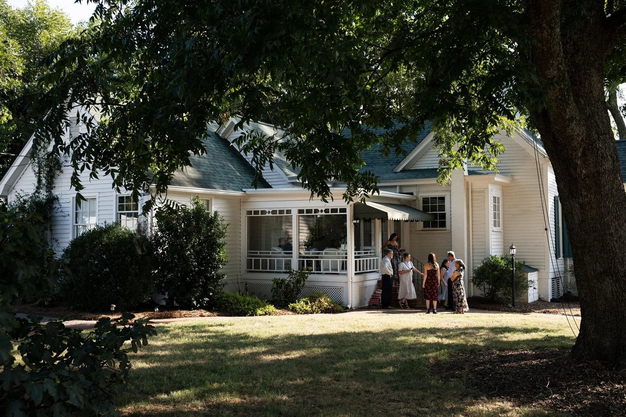 Pineville-Wedding-Photography-162.jpg