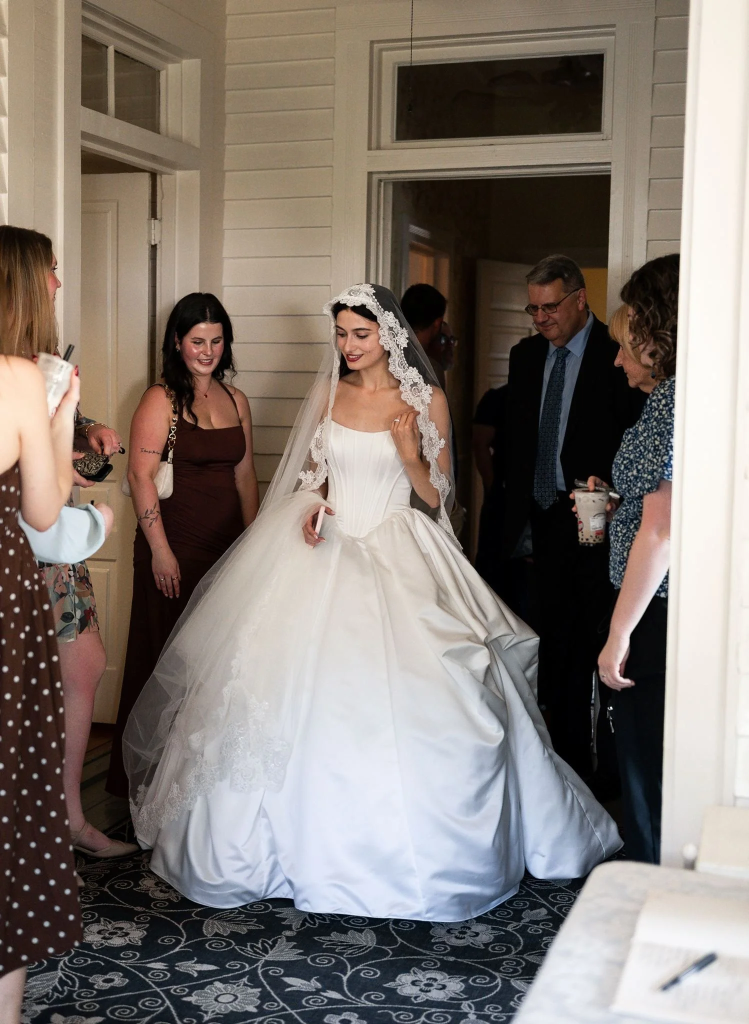 Pineville-Wedding-Photography-167.jpg