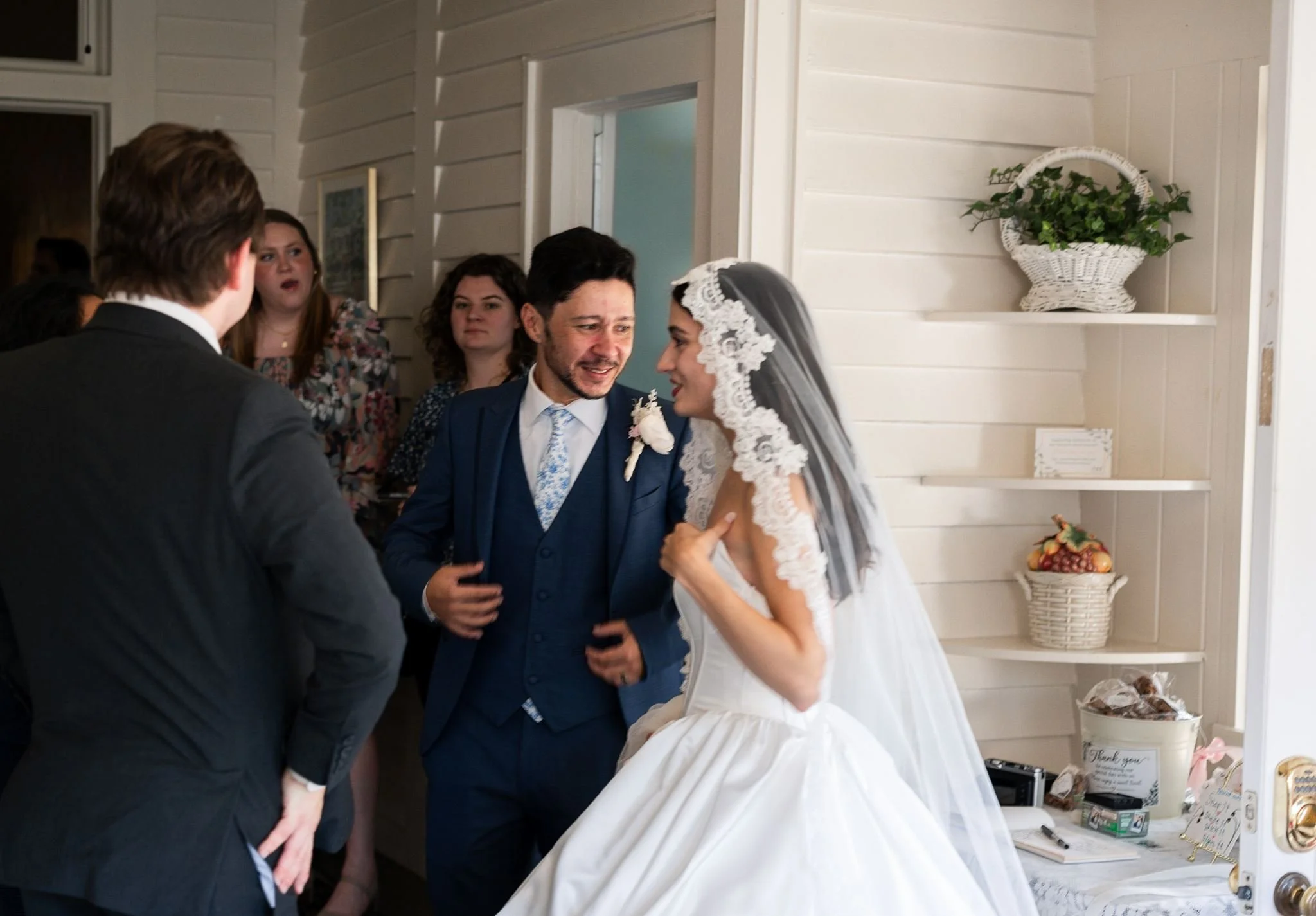Pineville-Wedding-Photography-168.jpg